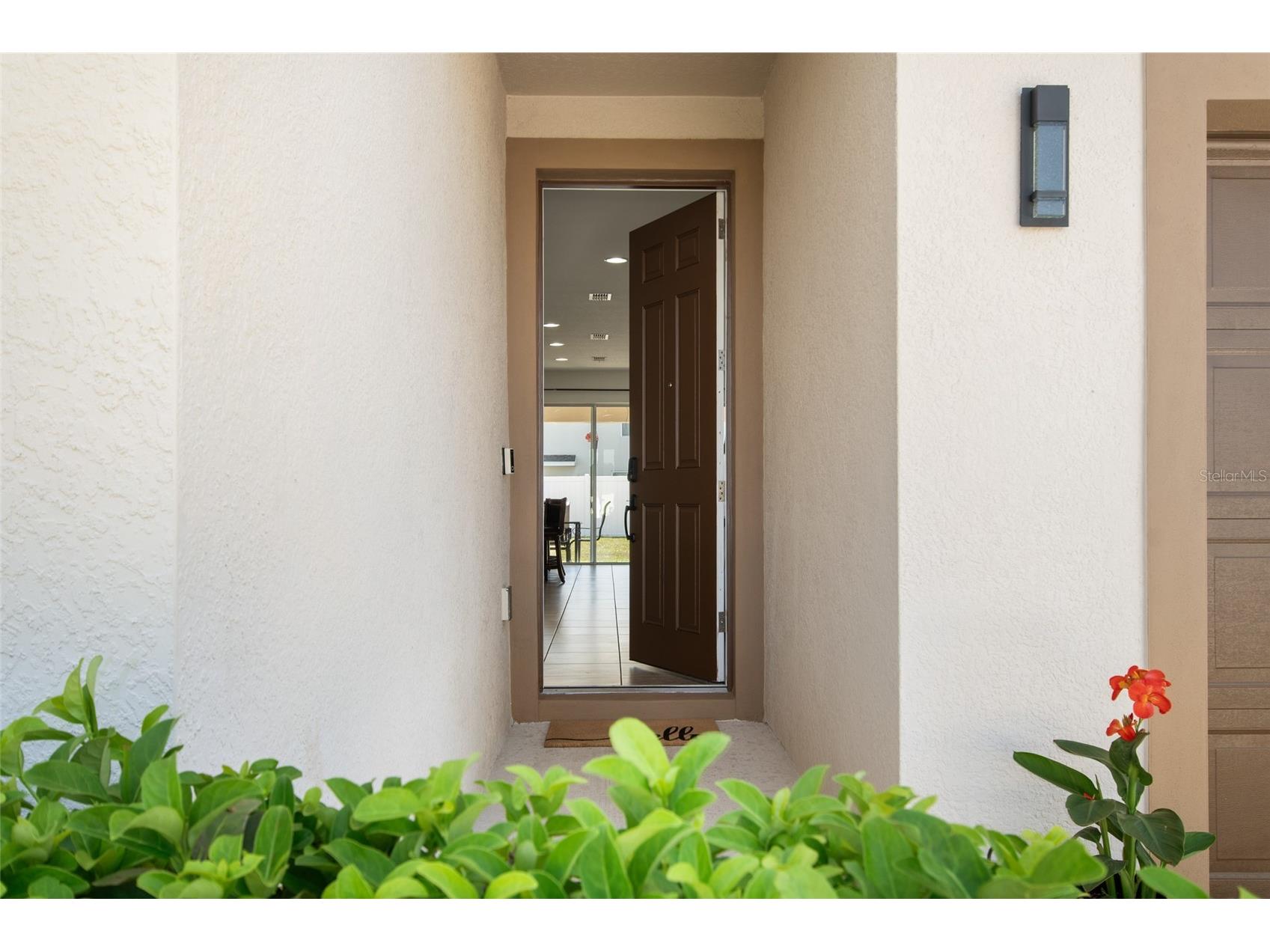 1659 Gentle Breeze Drive Saint Cloud FL 34771 O6417975 image3