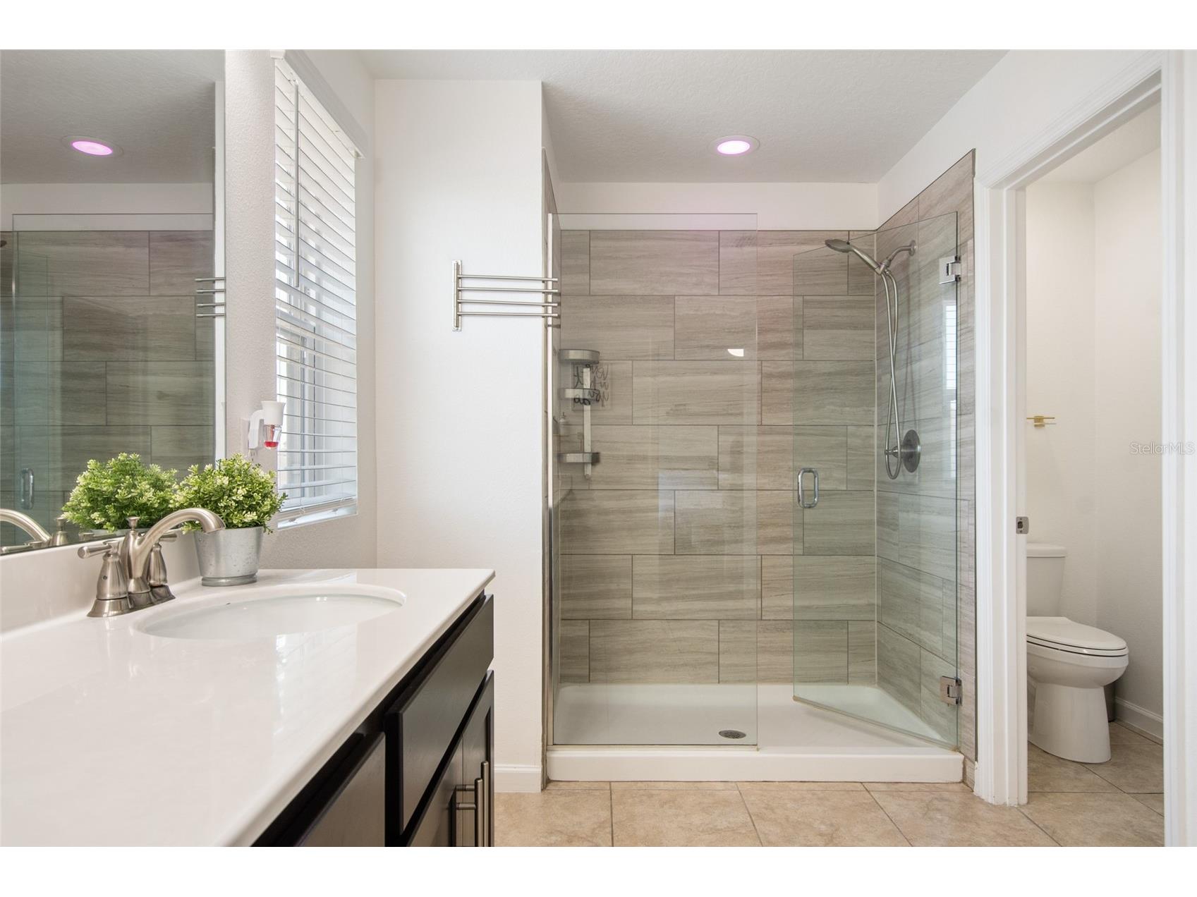 1659 Gentle Breeze Drive Saint Cloud FL 34771 O6417975 image33