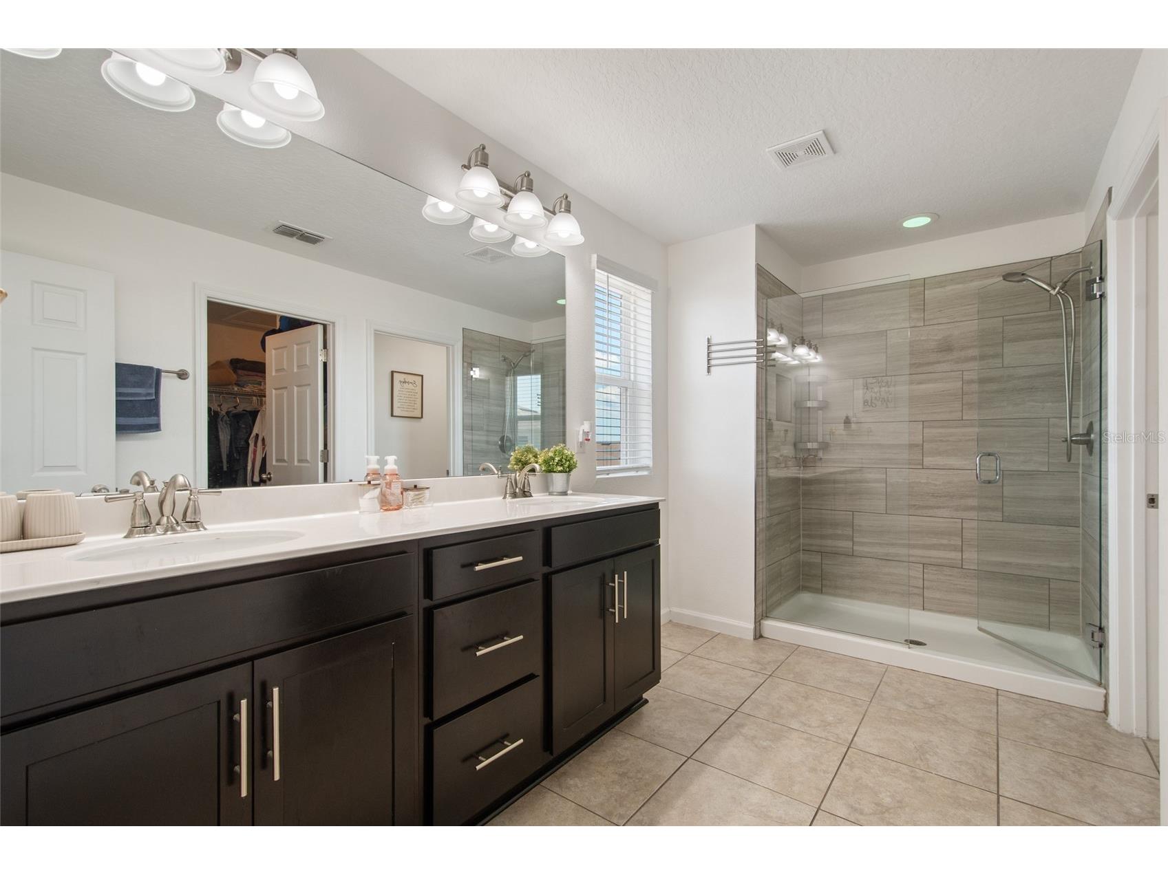 1659 Gentle Breeze Drive Saint Cloud FL 34771 O6417975 image34