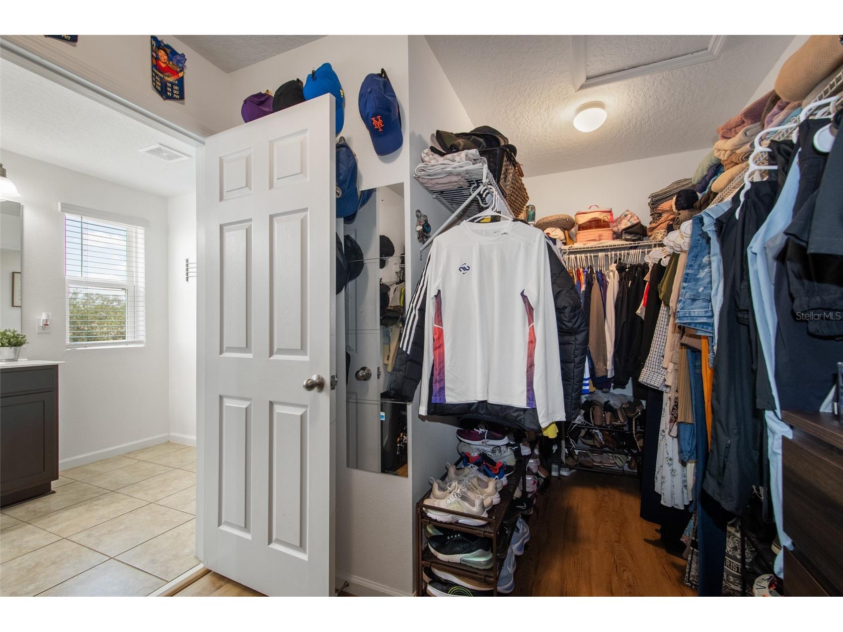 1659 Gentle Breeze Drive Saint Cloud FL 34771 O6417975 image36