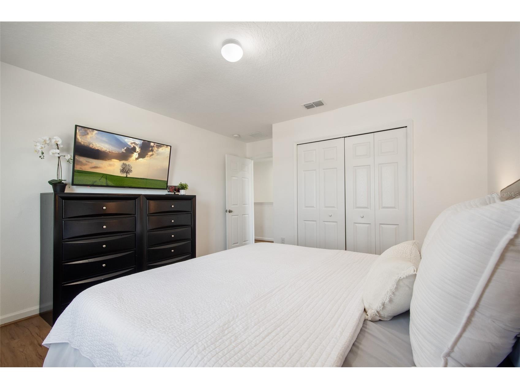 1659 Gentle Breeze Drive Saint Cloud FL 34771 O6417975 image38