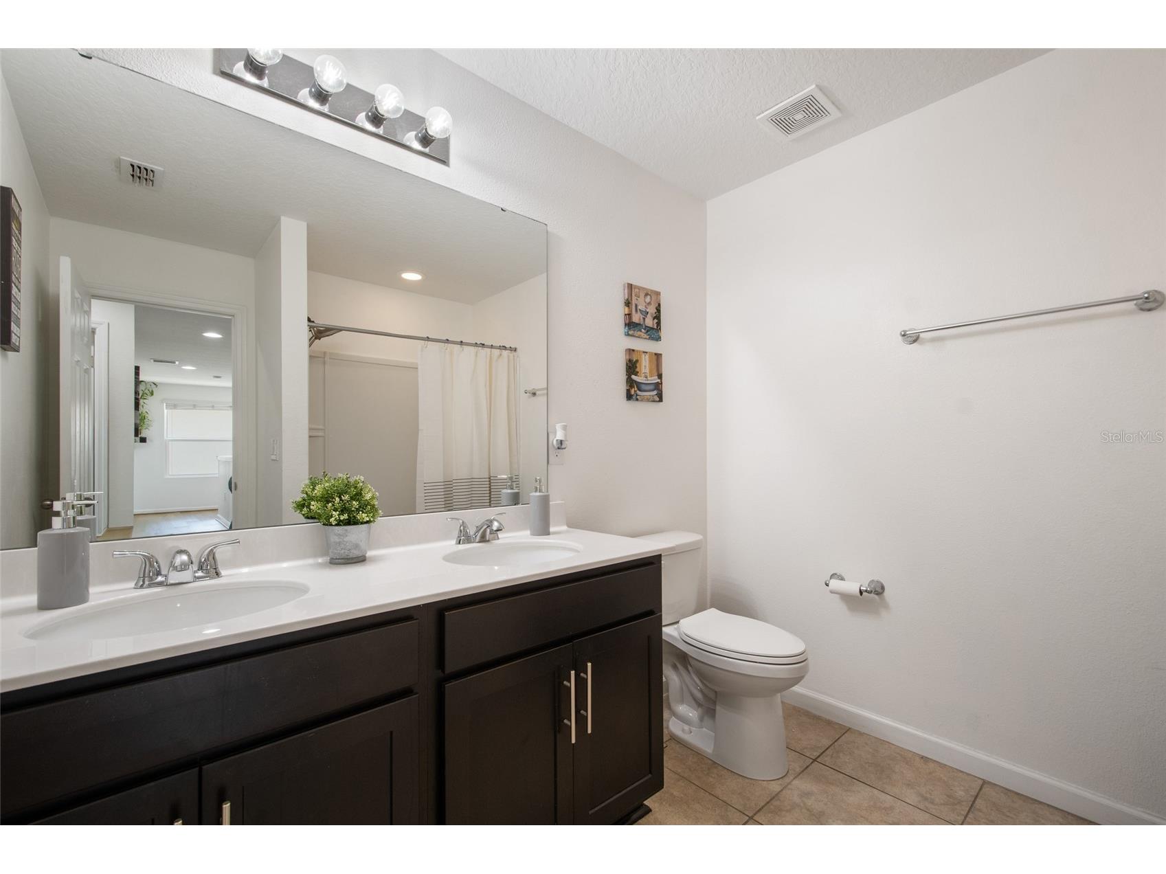 1659 Gentle Breeze Drive Saint Cloud FL 34771 O6417975 image39