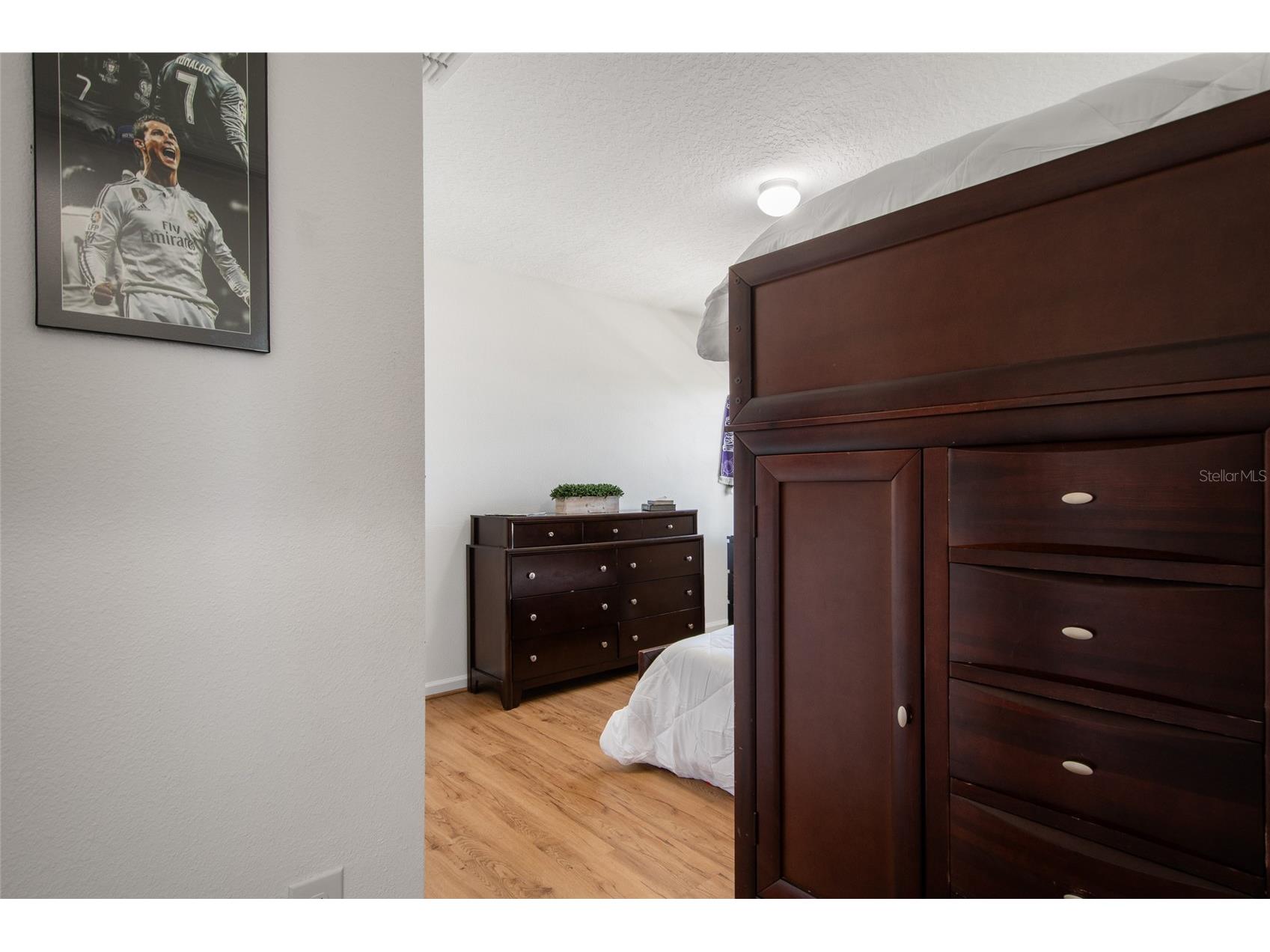 1659 Gentle Breeze Drive Saint Cloud FL 34771 O6417975 image40