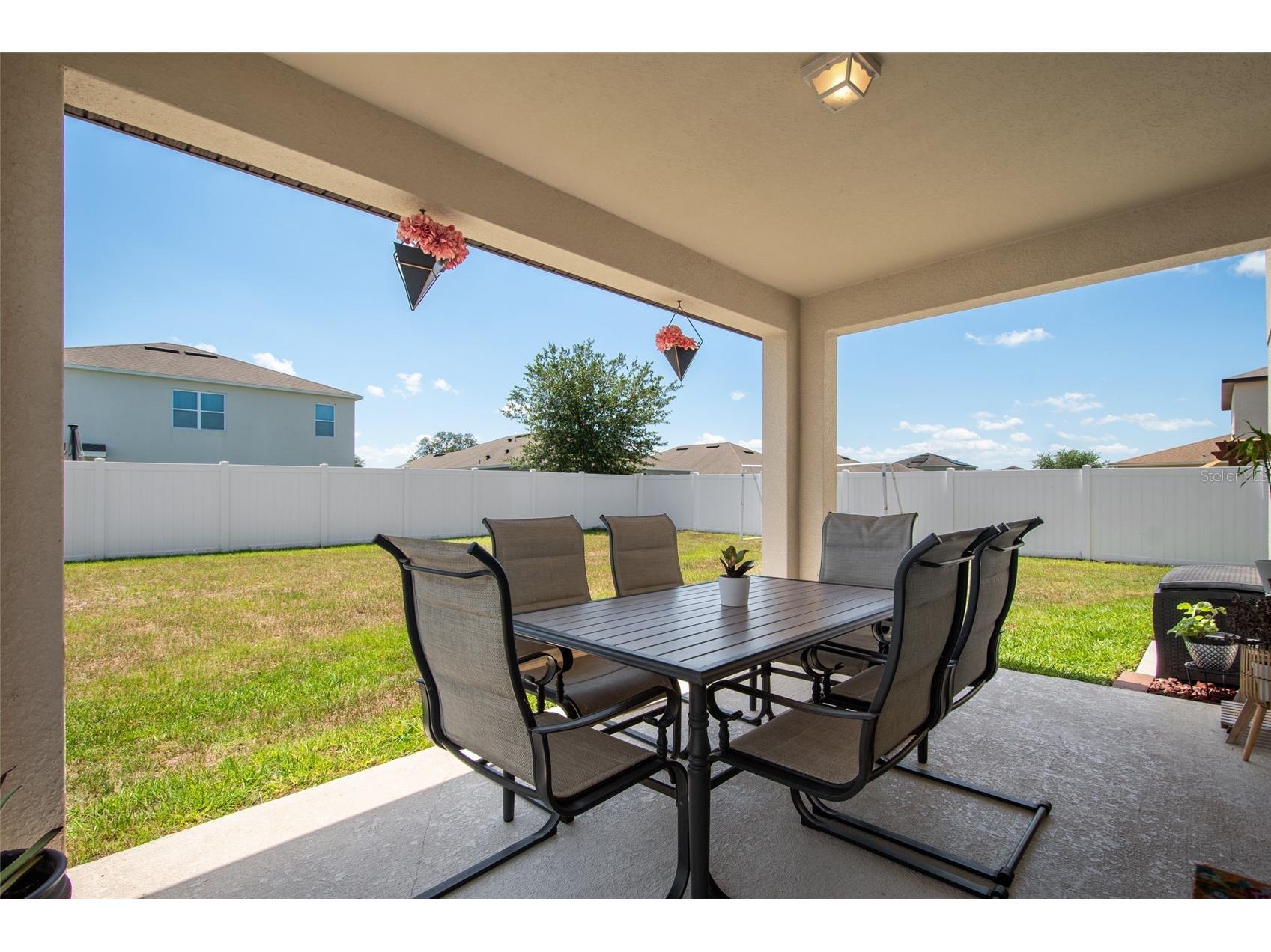 1659 Gentle Breeze Drive Saint Cloud FL 34771 O6417975 image45