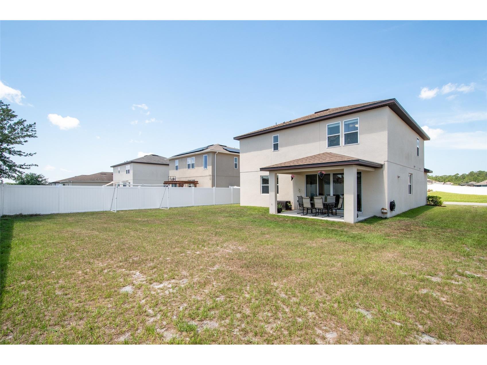 1659 Gentle Breeze Drive Saint Cloud FL 34771 O6417975 image46