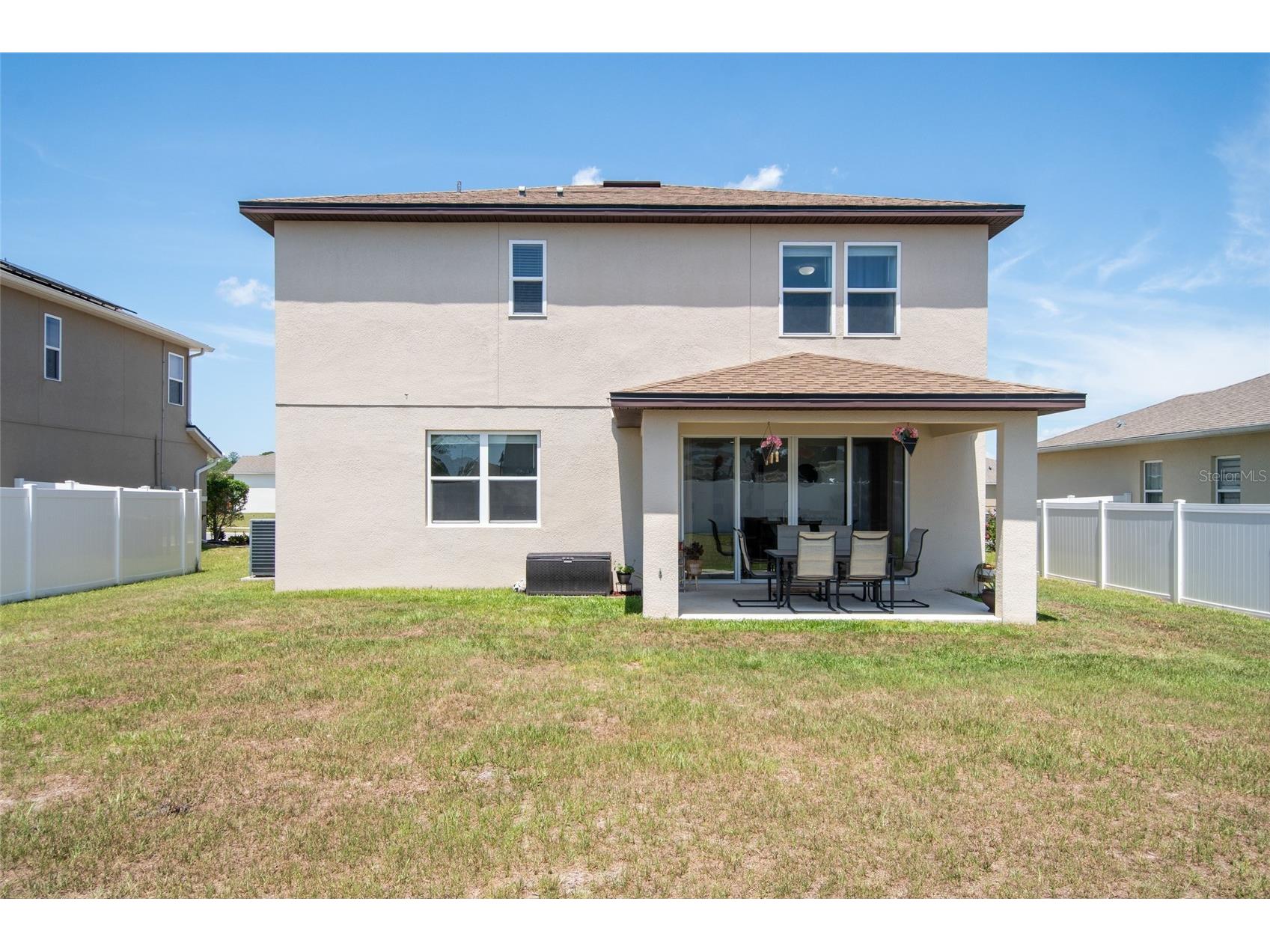 1659 Gentle Breeze Drive Saint Cloud FL 34771 O6417975 image47