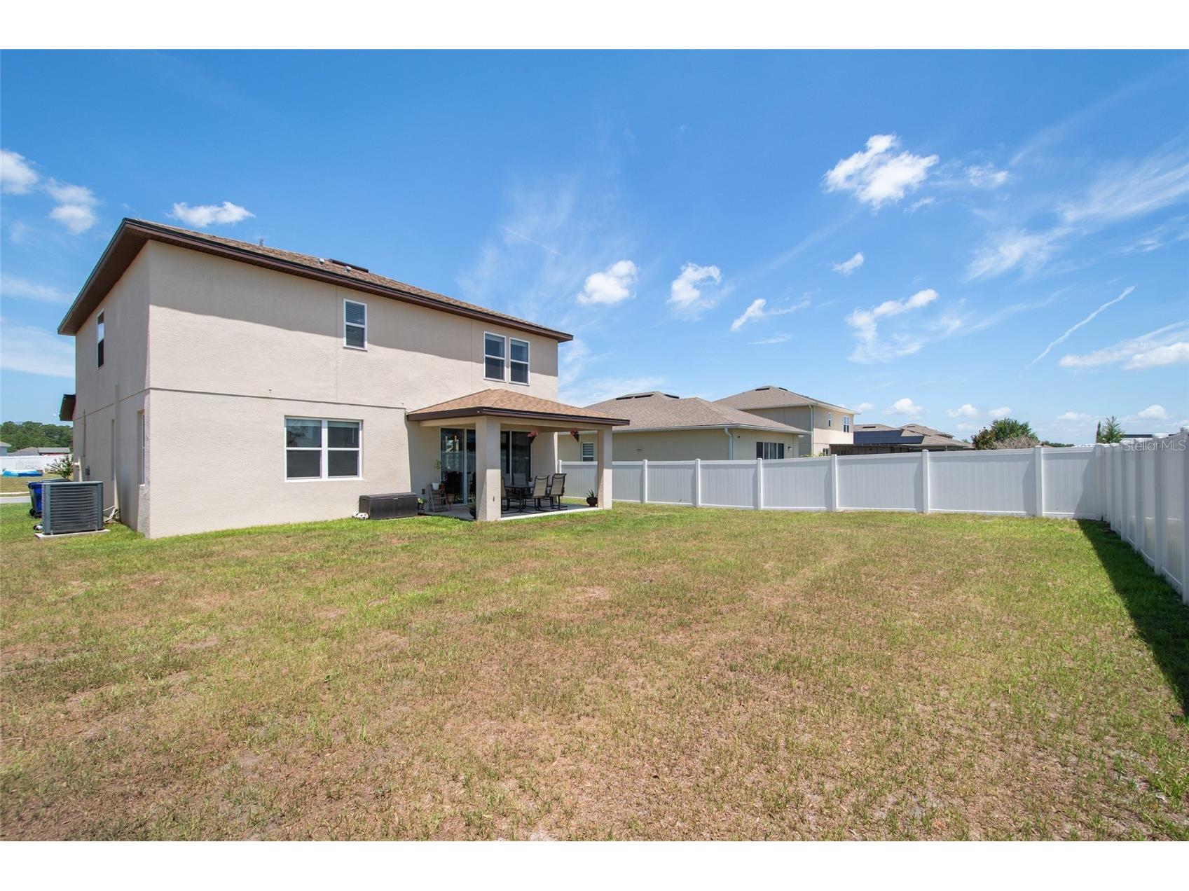 1659 Gentle Breeze Drive Saint Cloud FL 34771 O6417975 image48