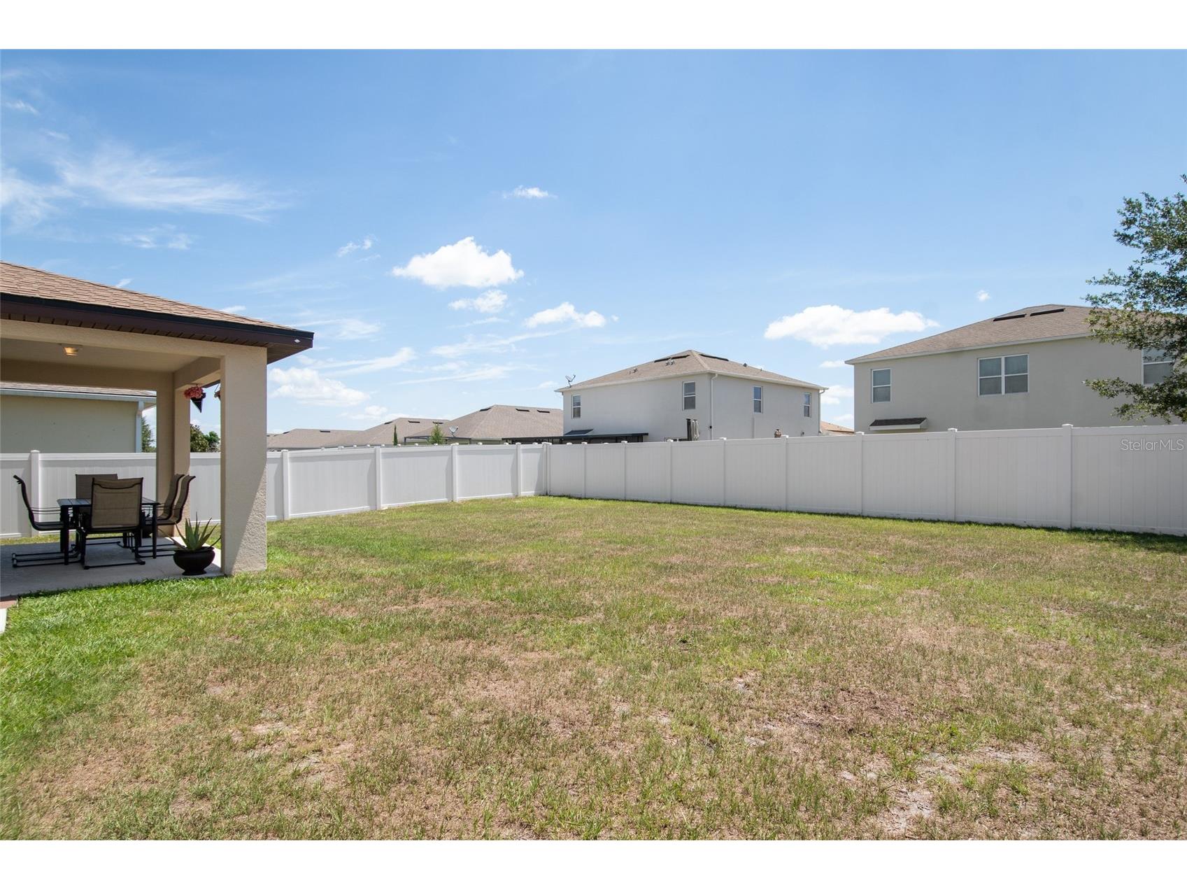 1659 Gentle Breeze Drive Saint Cloud FL 34771 O6417975 image49