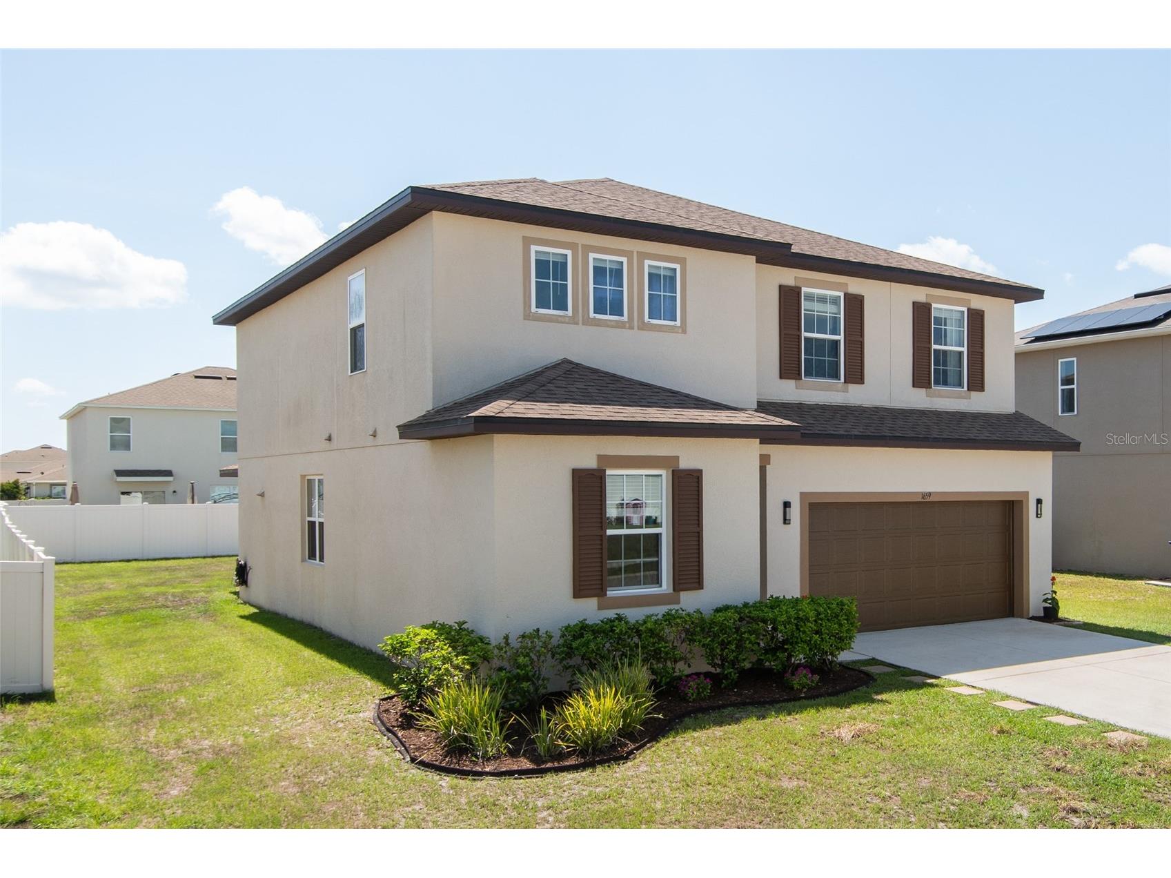 1659 Gentle Breeze Drive Saint Cloud FL 34771 O6417975 image50