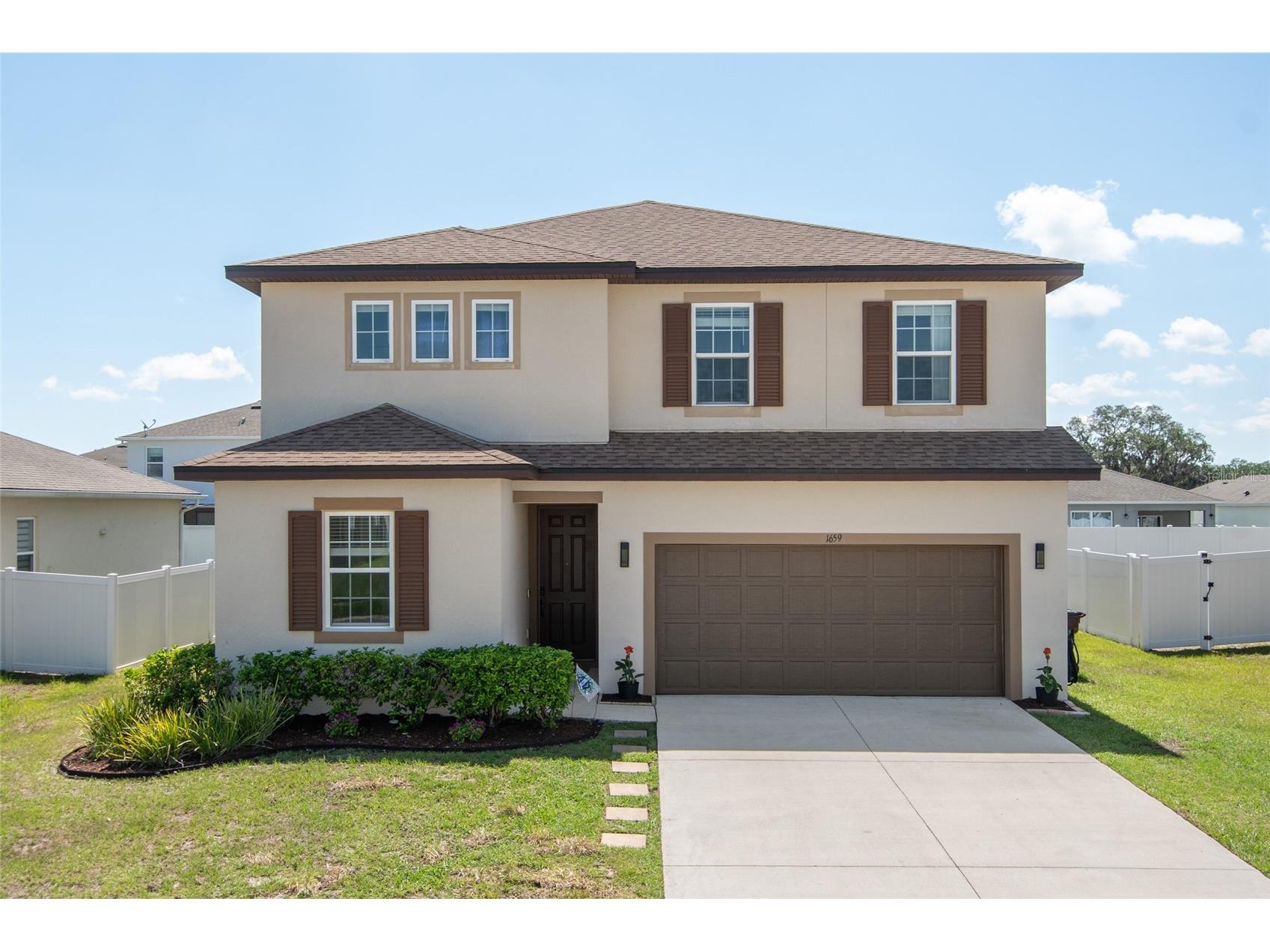 1659 Gentle Breeze Drive Saint Cloud FL 34771 O6417975 image51