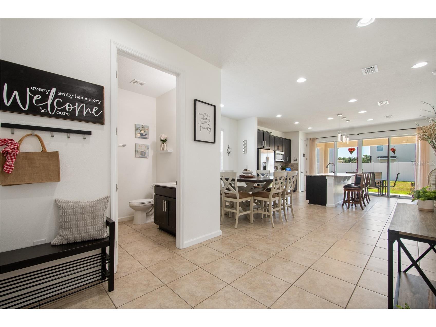 1659 Gentle Breeze Drive Saint Cloud FL 34771 O6417975 image6