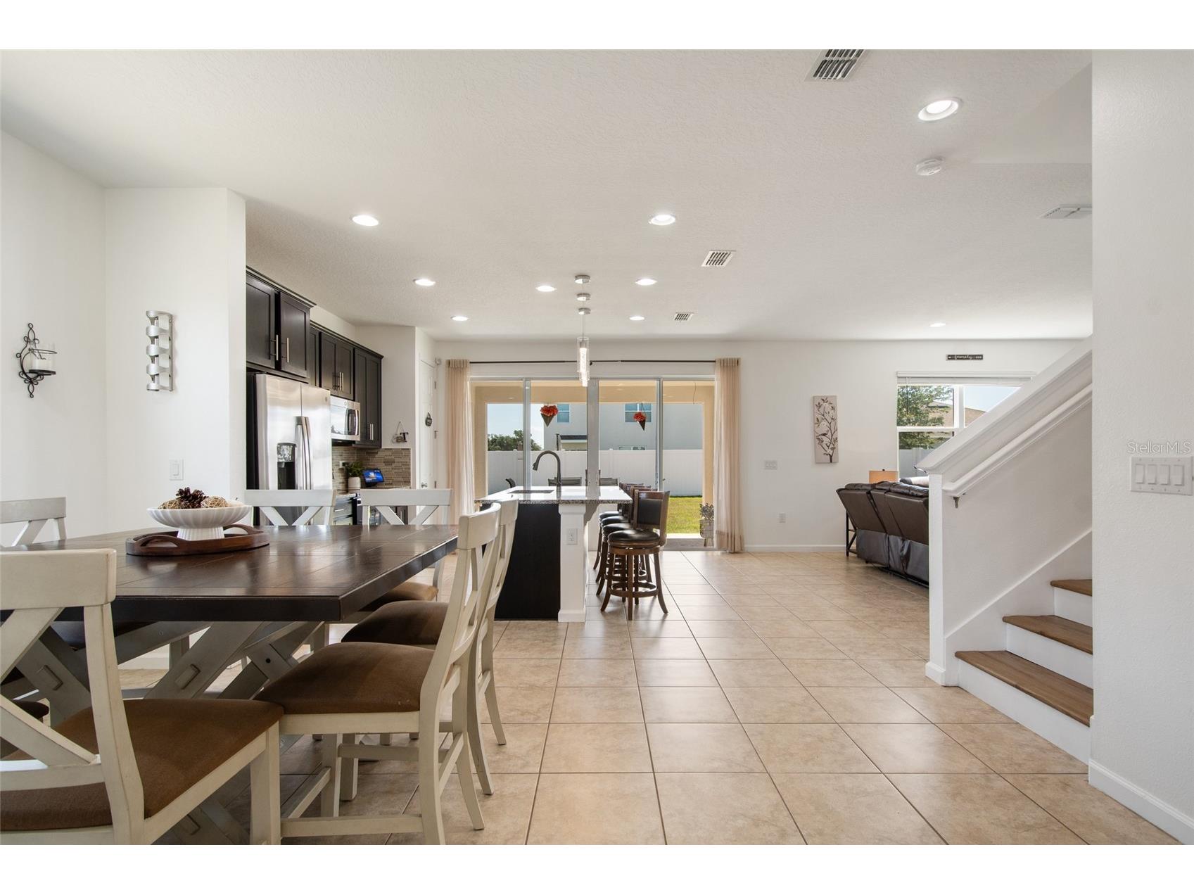 1659 Gentle Breeze Drive Saint Cloud FL 34771 O6417975 image7