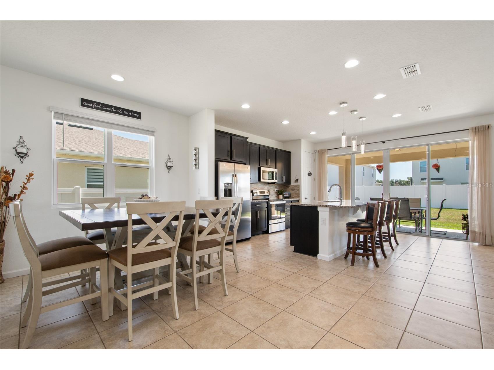 1659 Gentle Breeze Drive Saint Cloud FL 34771 O6417975 image8