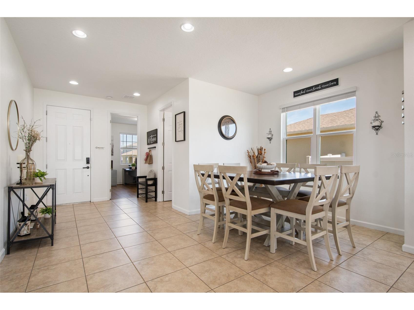 1659 Gentle Breeze Drive Saint Cloud FL 34771 O6417975 image9