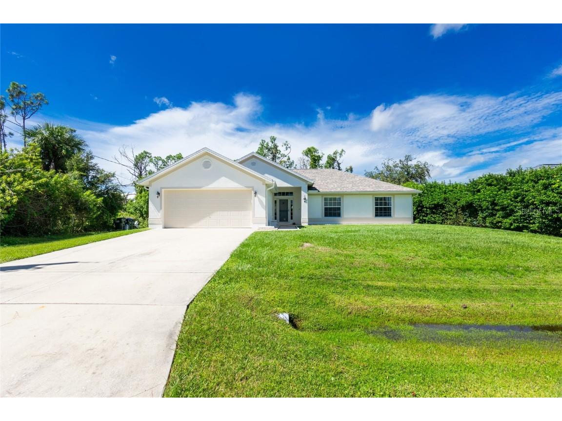 1659 Hotella Street North Port FL 34288 C7481011 image1