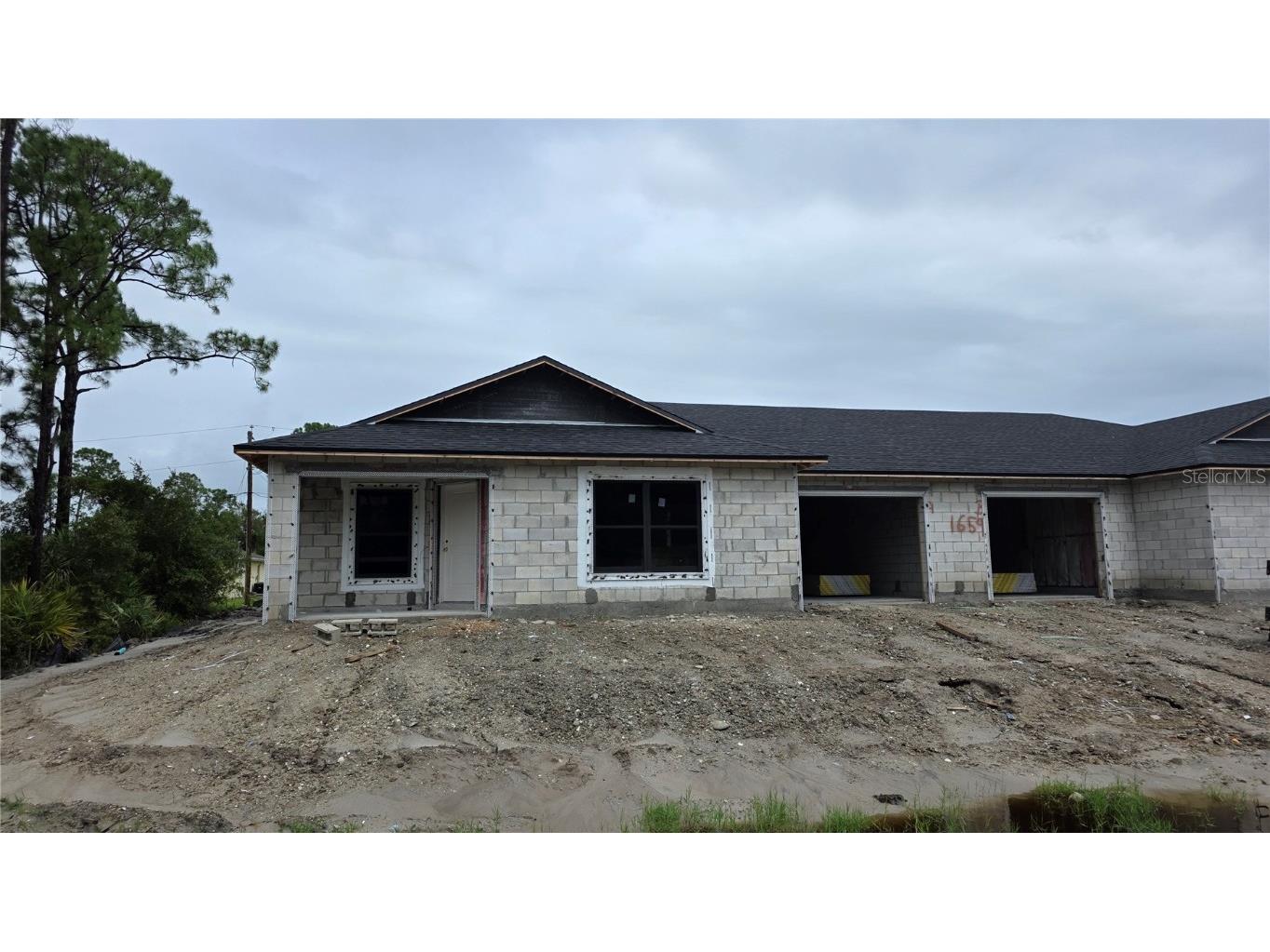 1659 Javier Street SE #A Palm Bay FL 32909 S5137538 image1