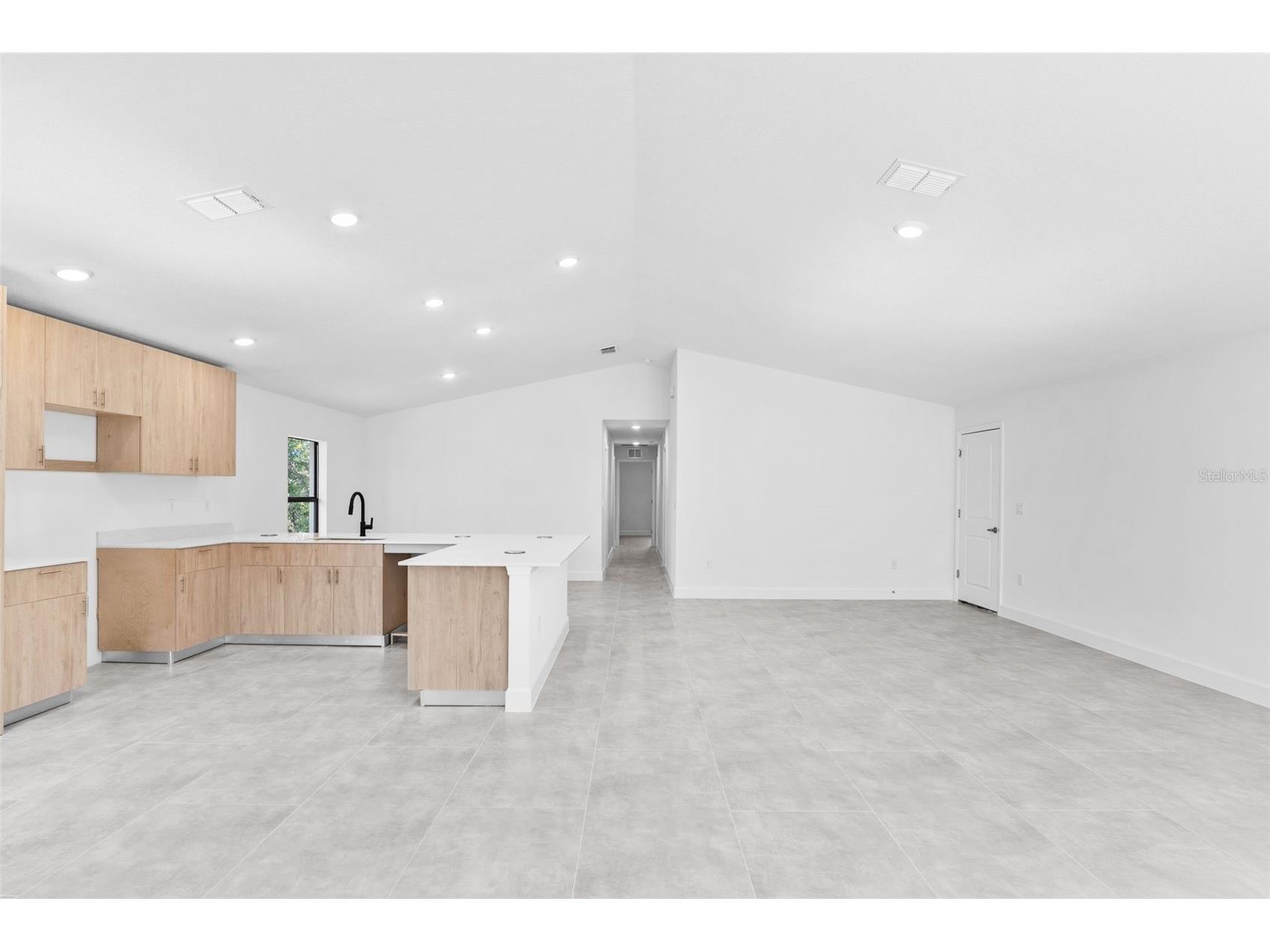 1659 Javier Street SE #A Palm Bay FL 32909 S5137538 image10