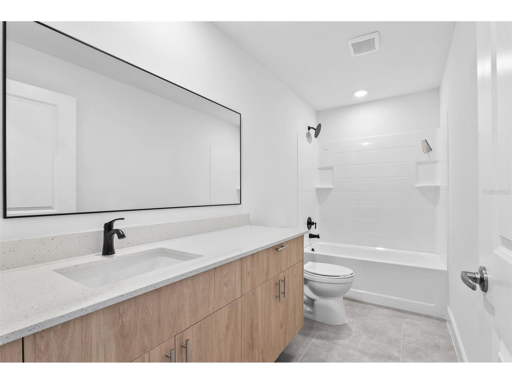 1659 Javier Street SE #A Palm Bay FL 32909 S5137538 image11