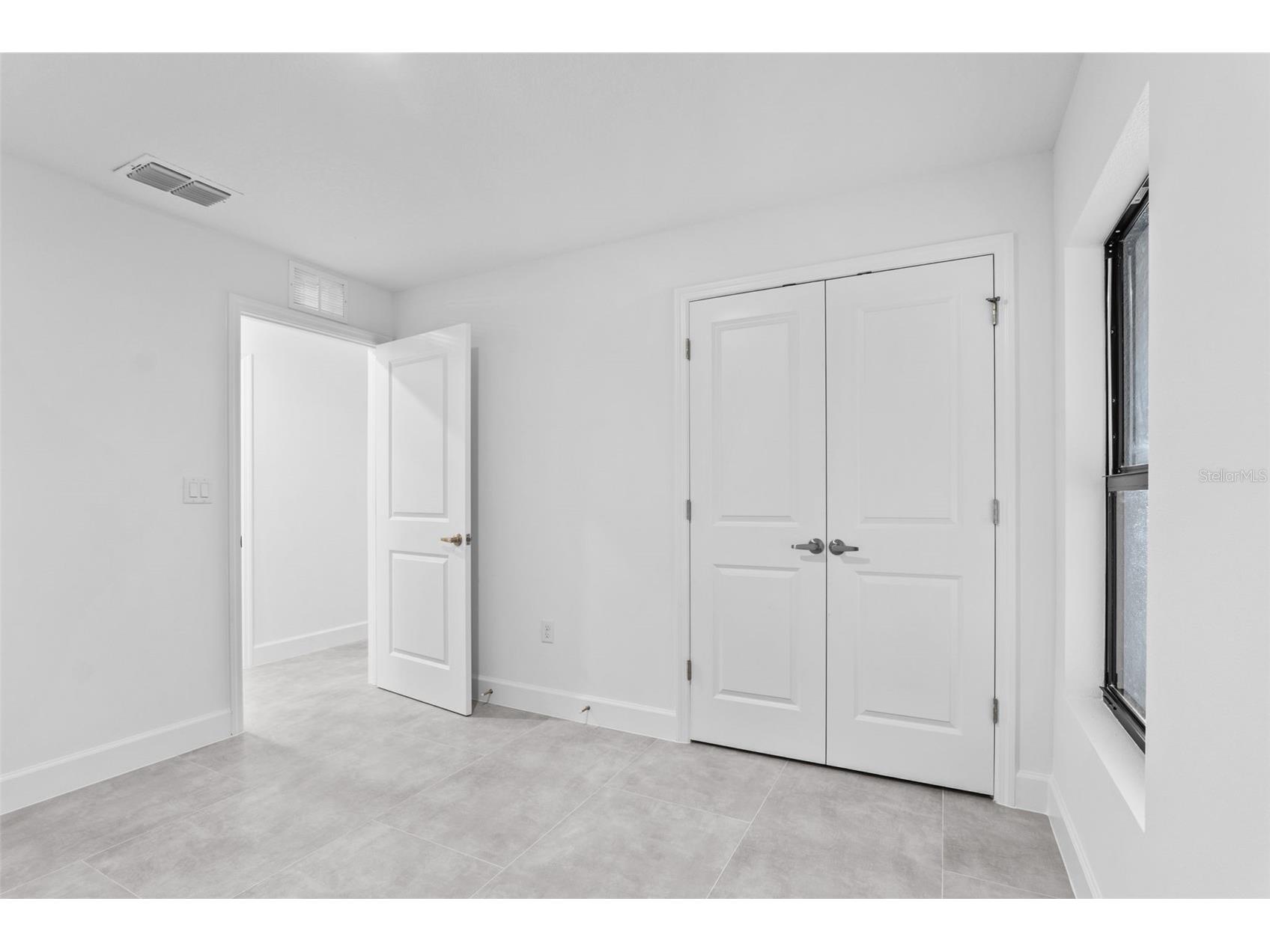 1659 Javier Street SE #A Palm Bay FL 32909 S5137538 image13