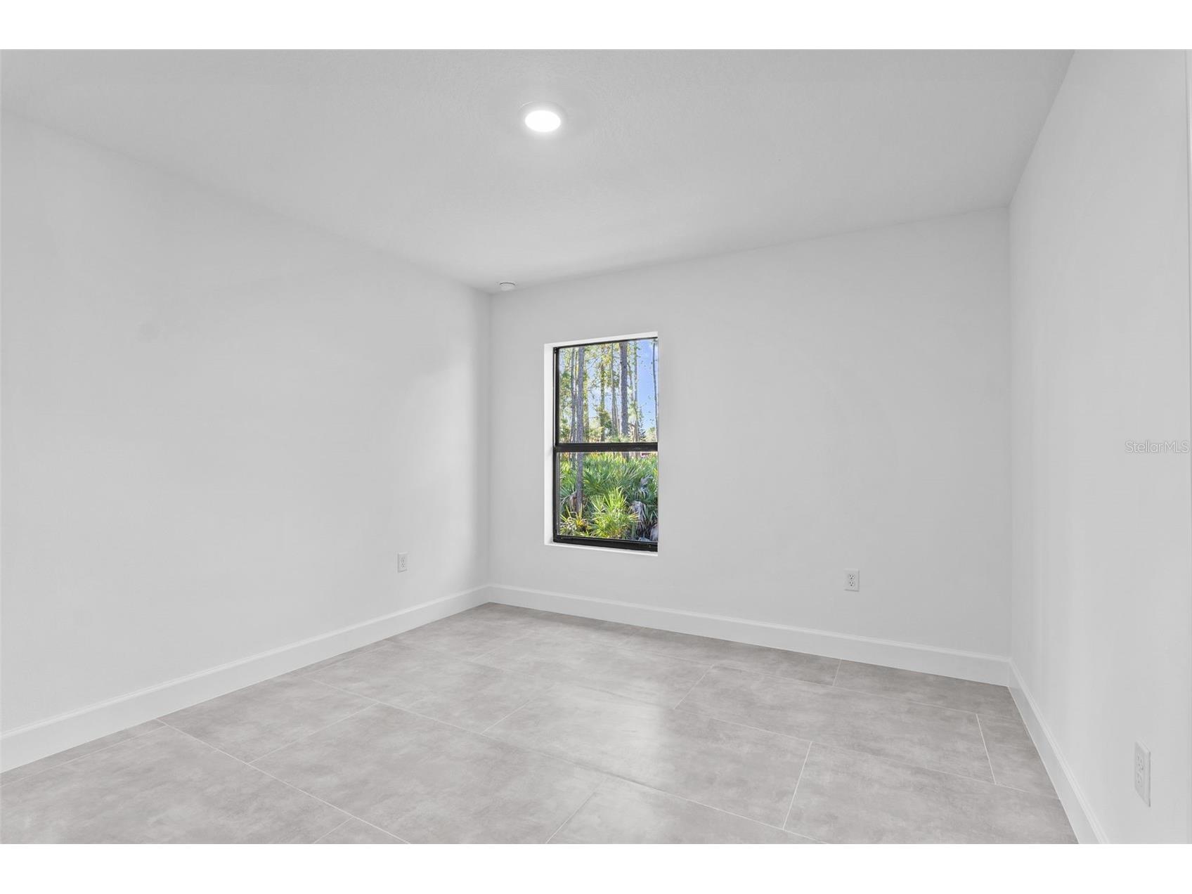 1659 Javier Street SE #A Palm Bay FL 32909 S5137538 image14