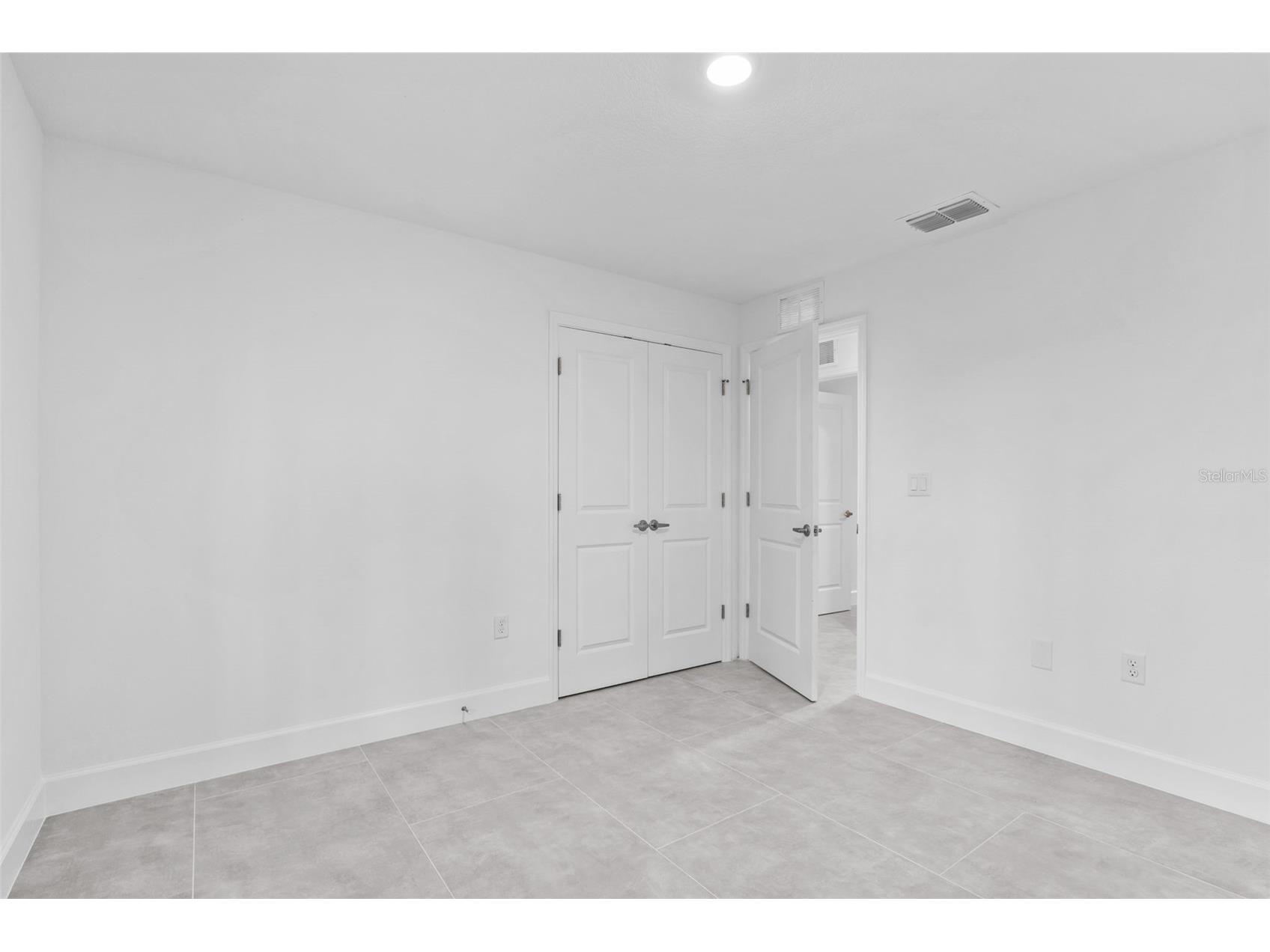 1659 Javier Street SE #A Palm Bay FL 32909 S5137538 image15