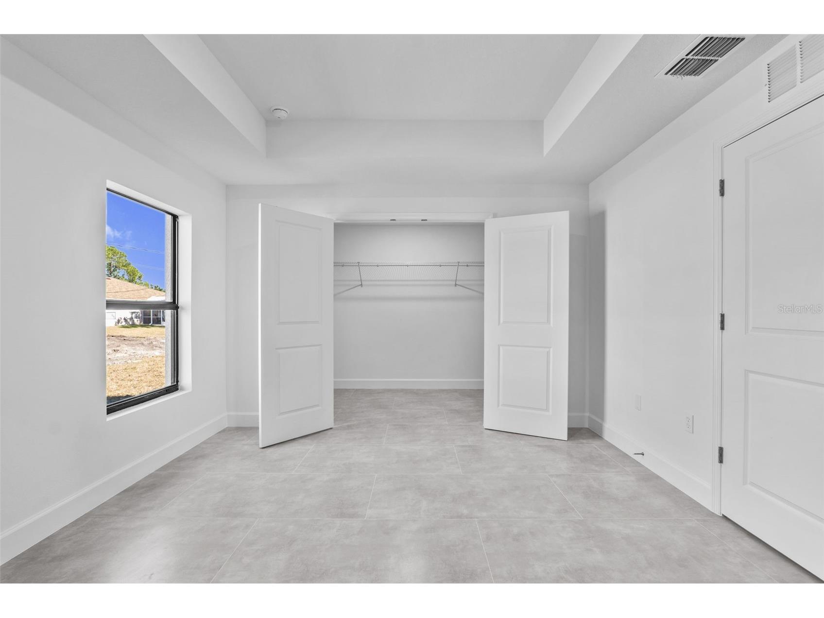 1659 Javier Street SE #A Palm Bay FL 32909 S5137538 image16