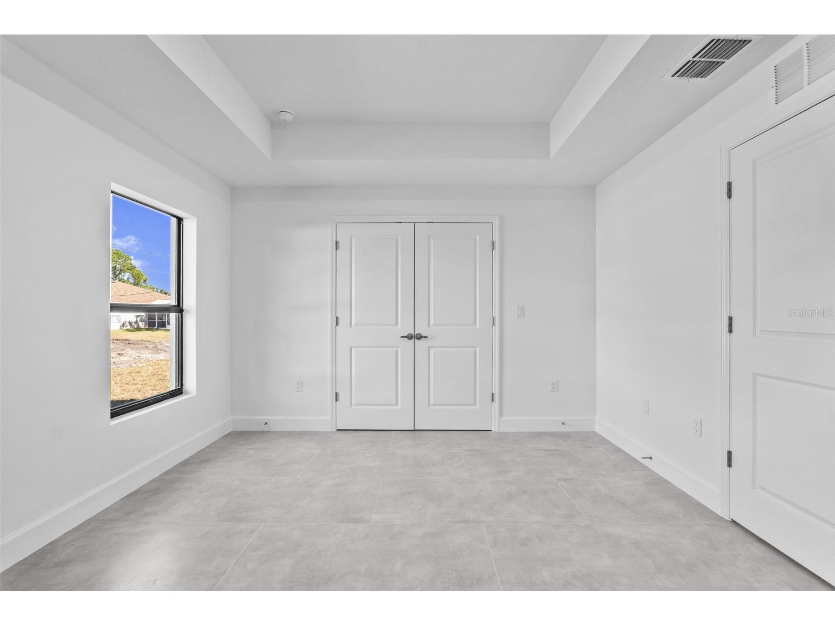 1659 Javier Street SE #A Palm Bay FL 32909 S5137538 image17