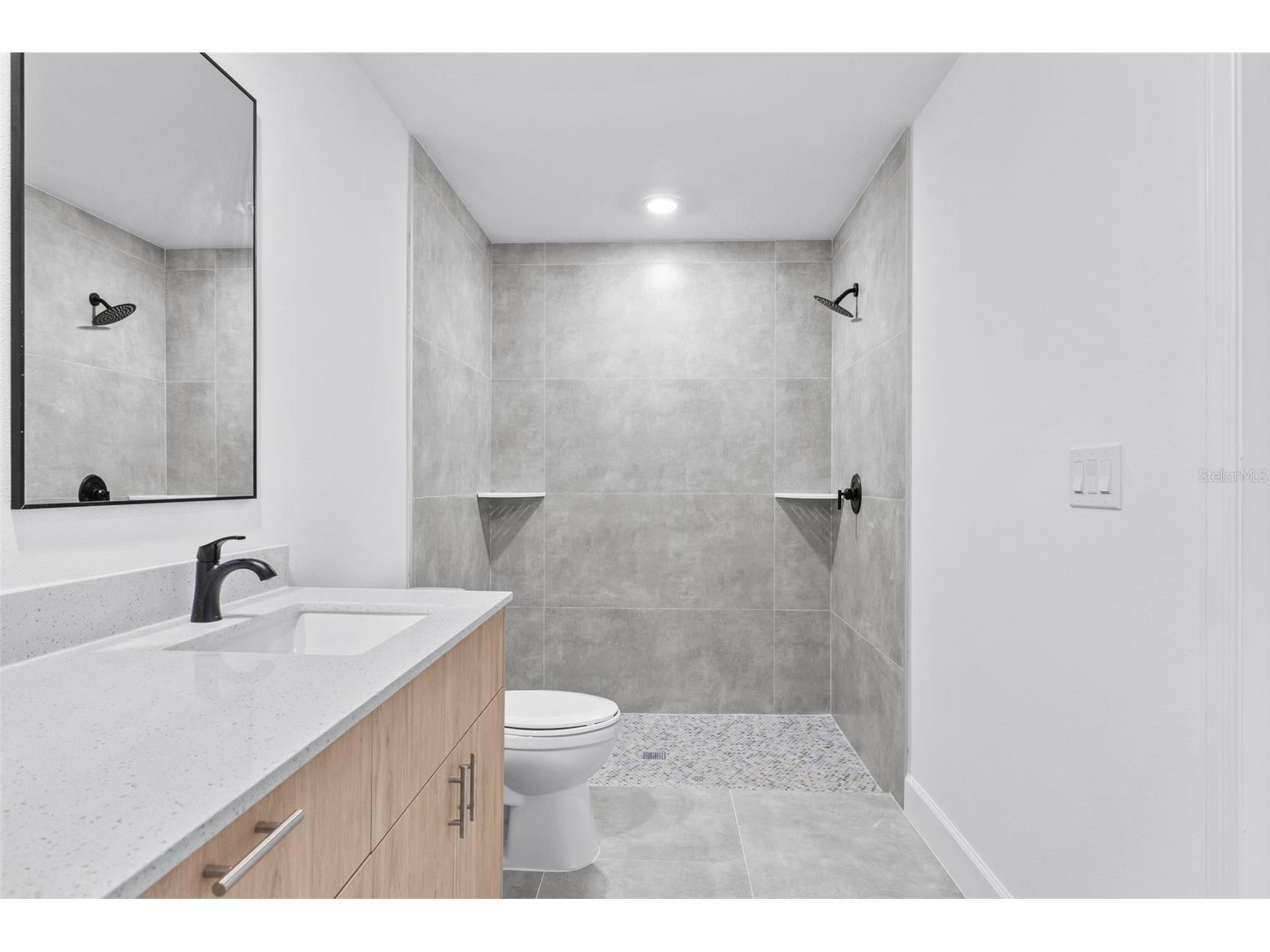 1659 Javier Street SE #A Palm Bay FL 32909 S5137538 image18