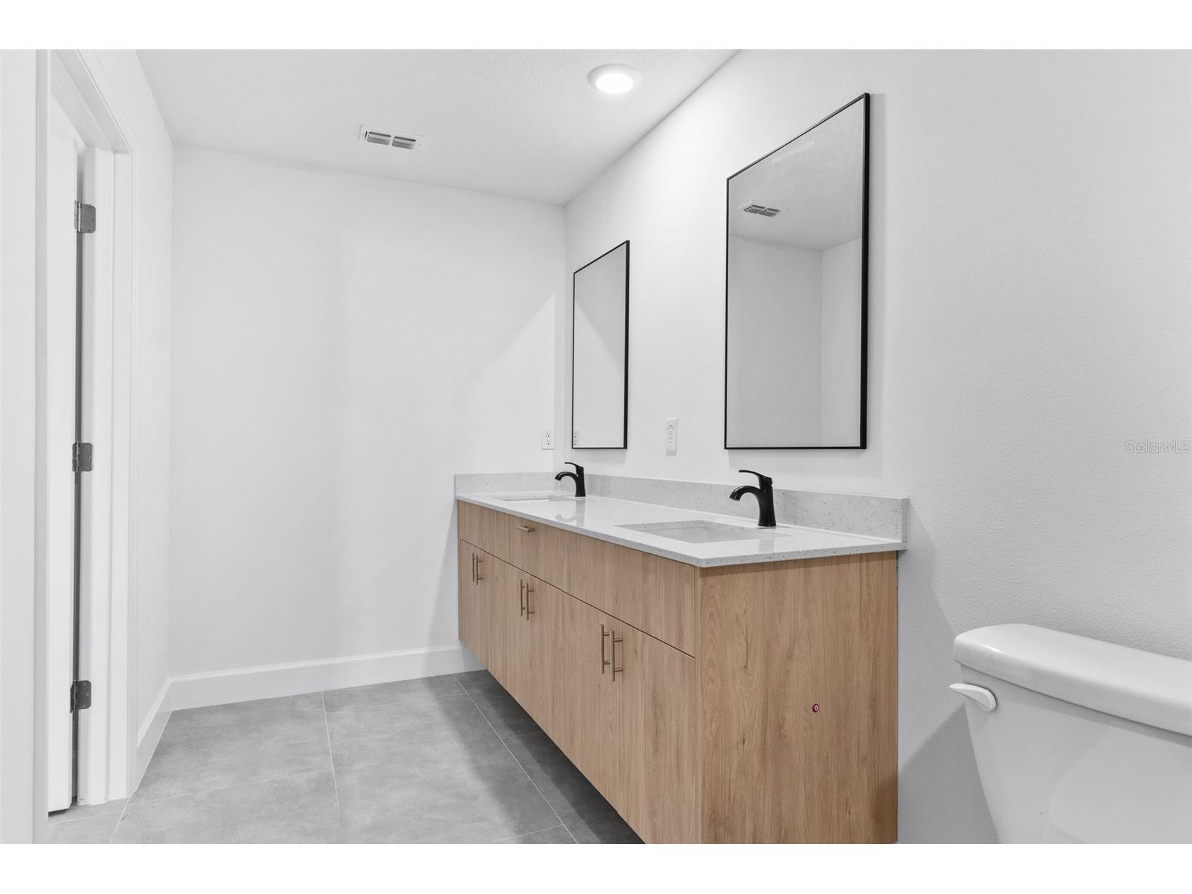 1659 Javier Street SE #A Palm Bay FL 32909 S5137538 image19