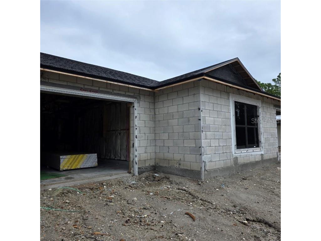 1659 Javier Street SE #A Palm Bay FL 32909 S5137538 image2