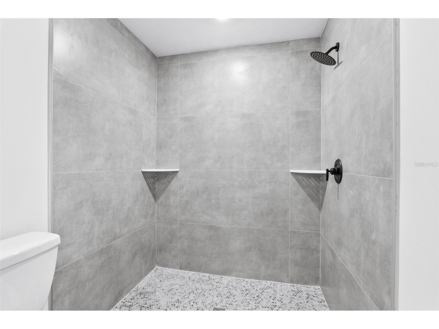 1659 Javier Street SE #A Palm Bay FL 32909 S5137538 image20