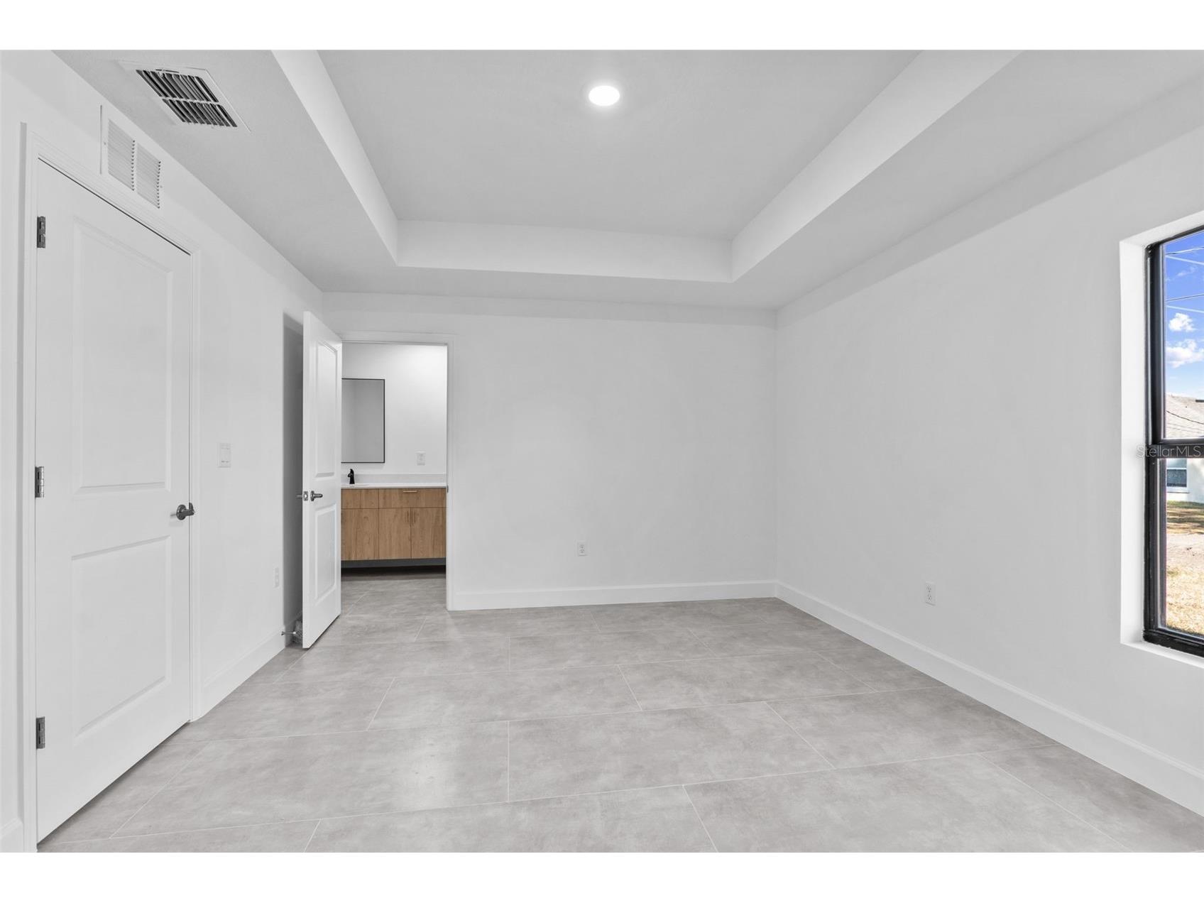 1659 Javier Street SE #A Palm Bay FL 32909 S5137538 image21