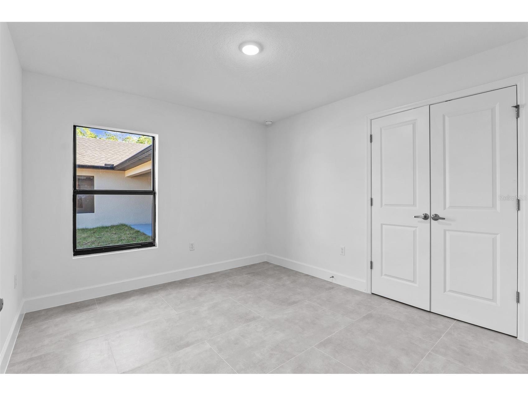 1659 Javier Street SE #A Palm Bay FL 32909 S5137538 image22