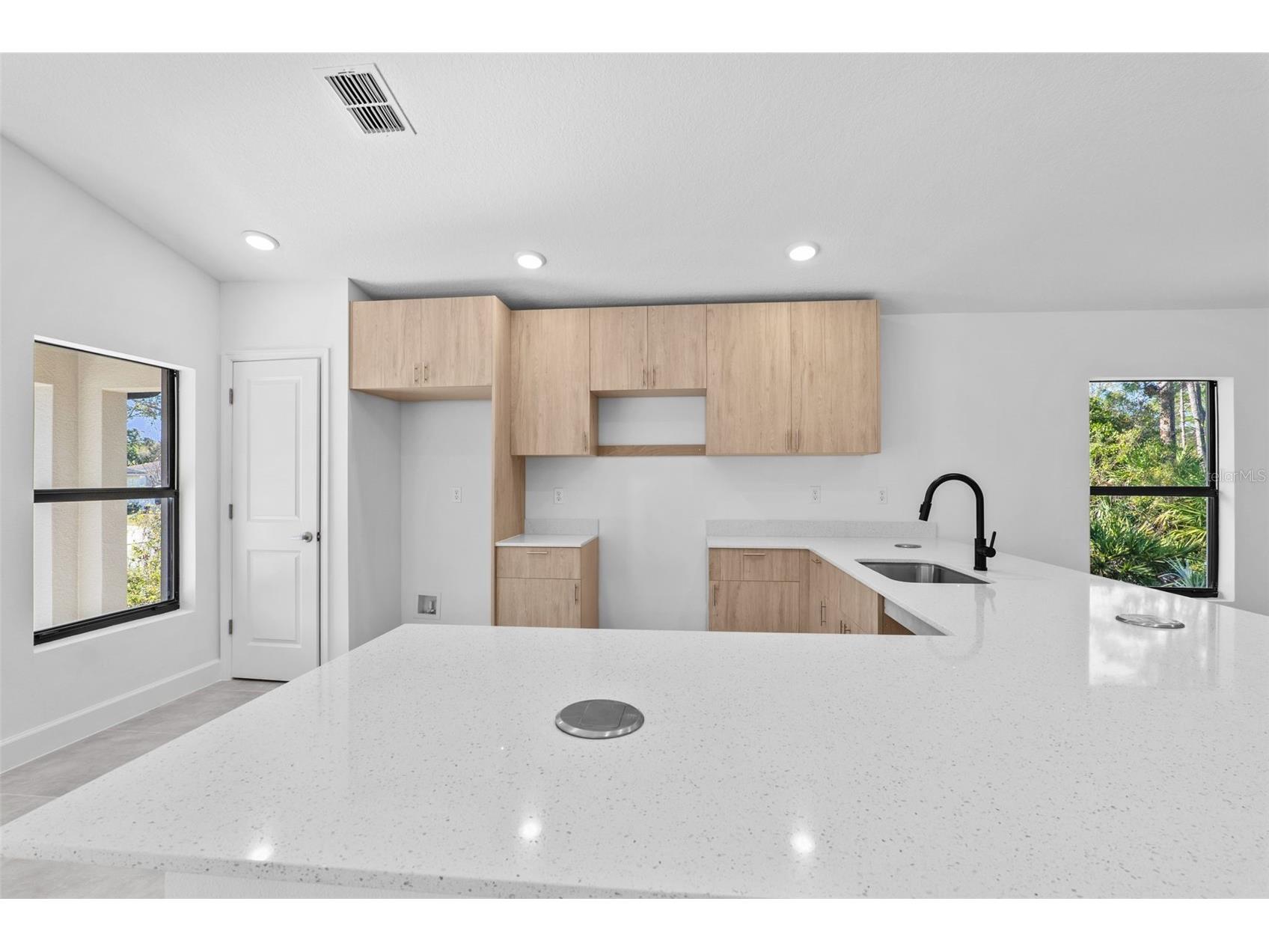 1659 Javier Street SE #A Palm Bay FL 32909 S5137538 image23