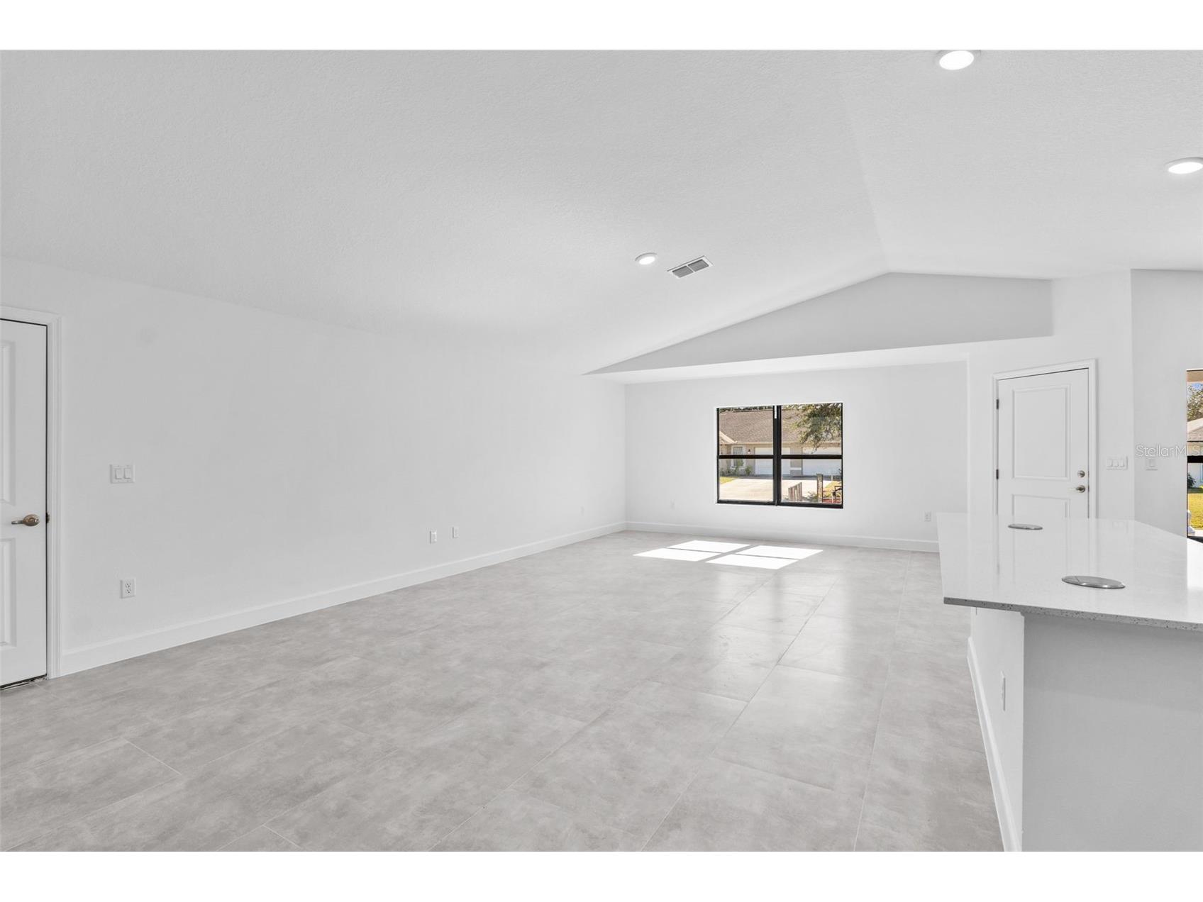 1659 Javier Street SE #A Palm Bay FL 32909 S5137538 image24