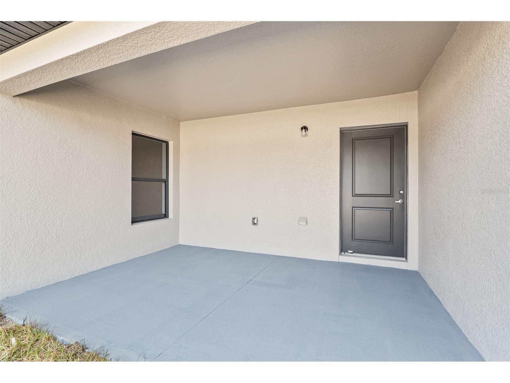 1659 Javier Street SE #A Palm Bay FL 32909 S5137538 image25