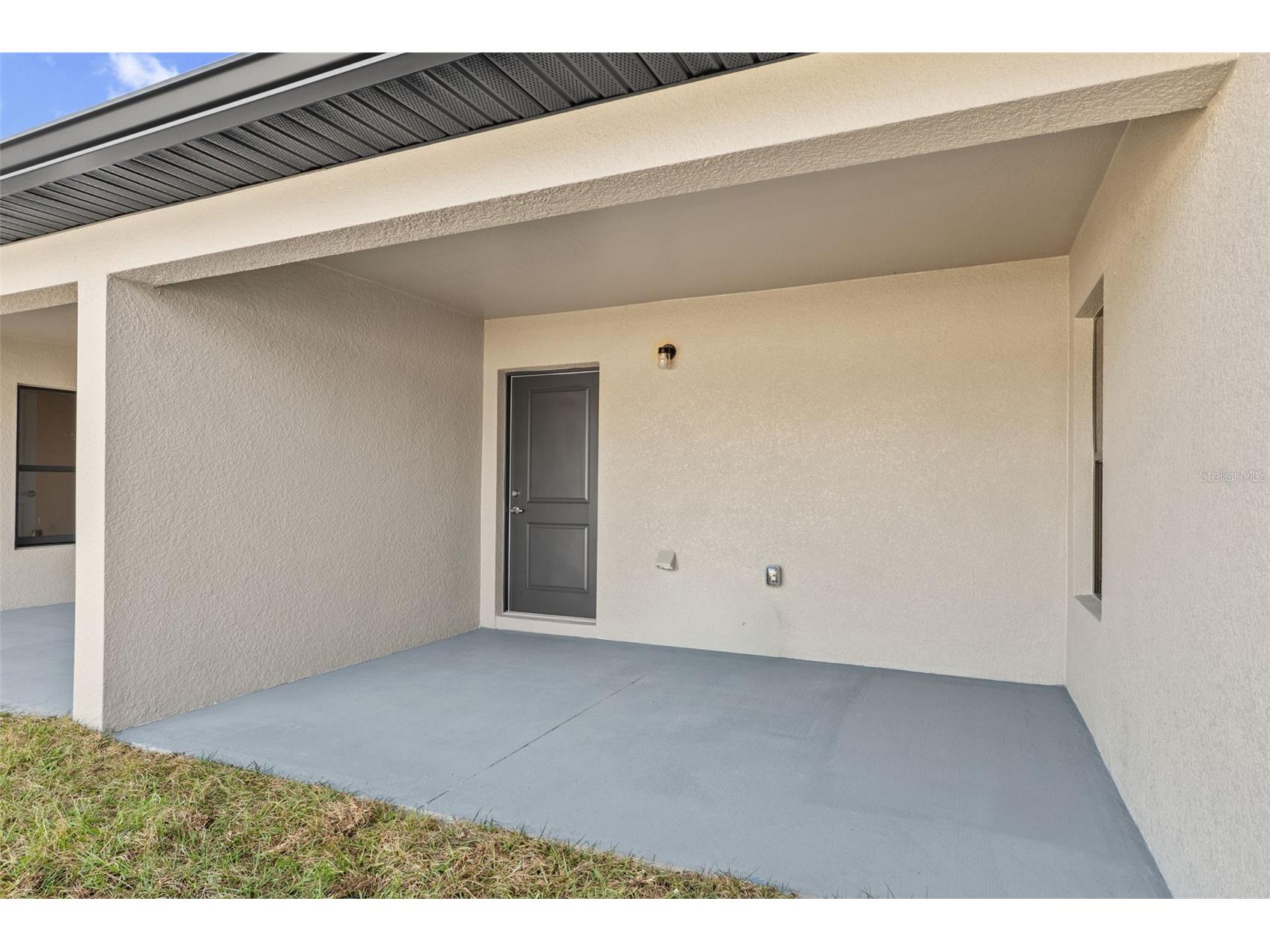 1659 Javier Street SE #A Palm Bay FL 32909 S5137538 image26