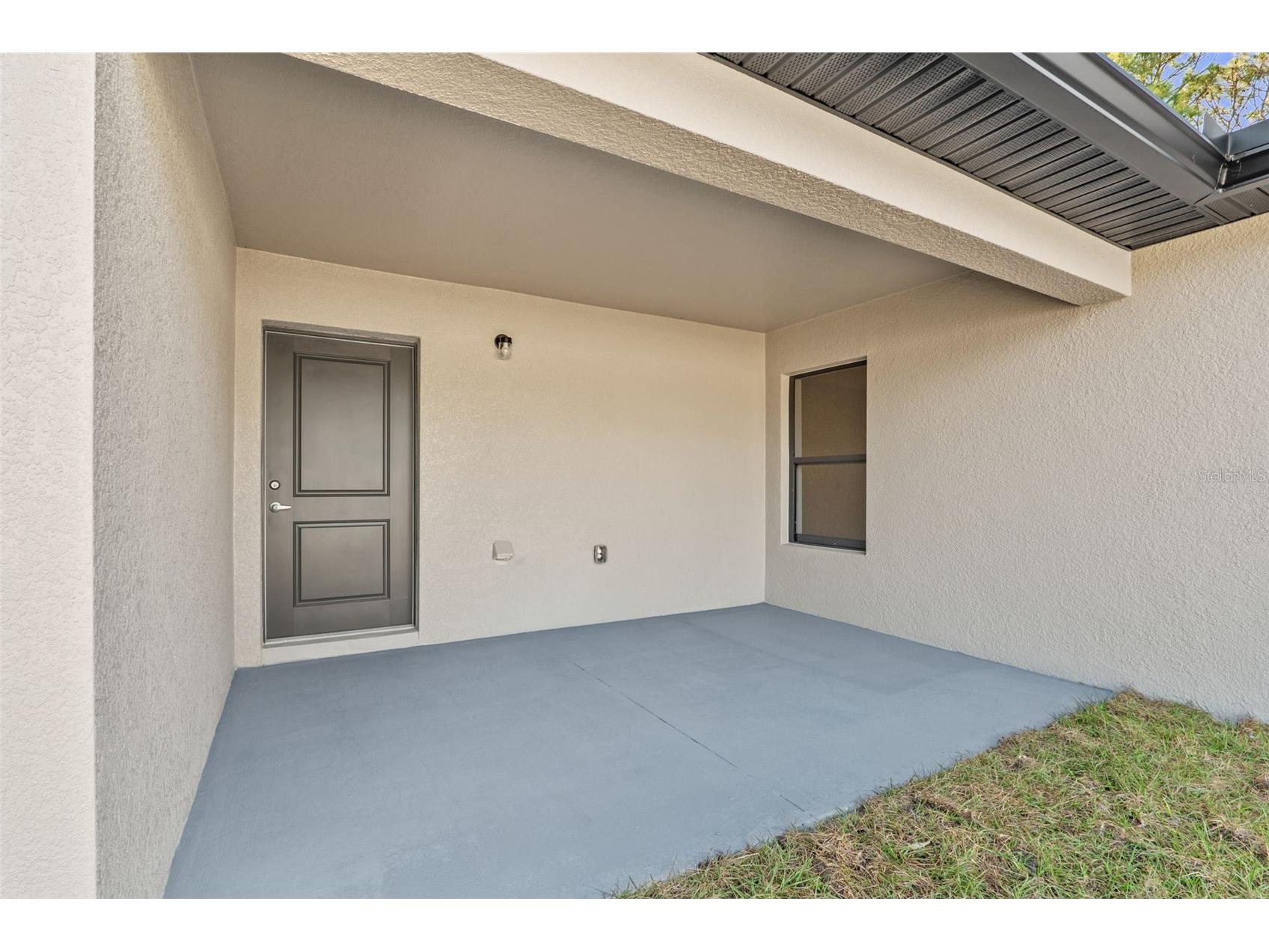 1659 Javier Street SE #A Palm Bay FL 32909 S5137538 image27