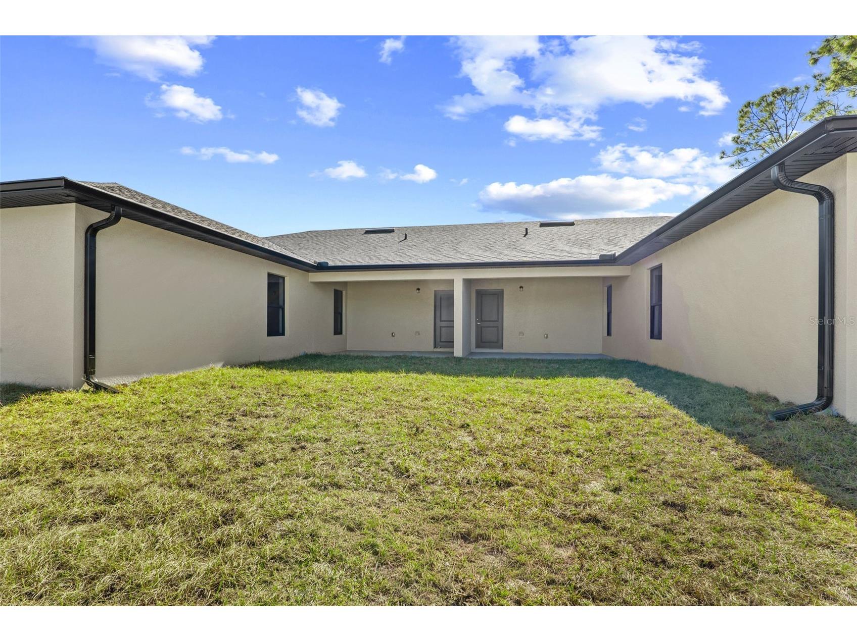 1659 Javier Street SE #A Palm Bay FL 32909 S5137538 image28