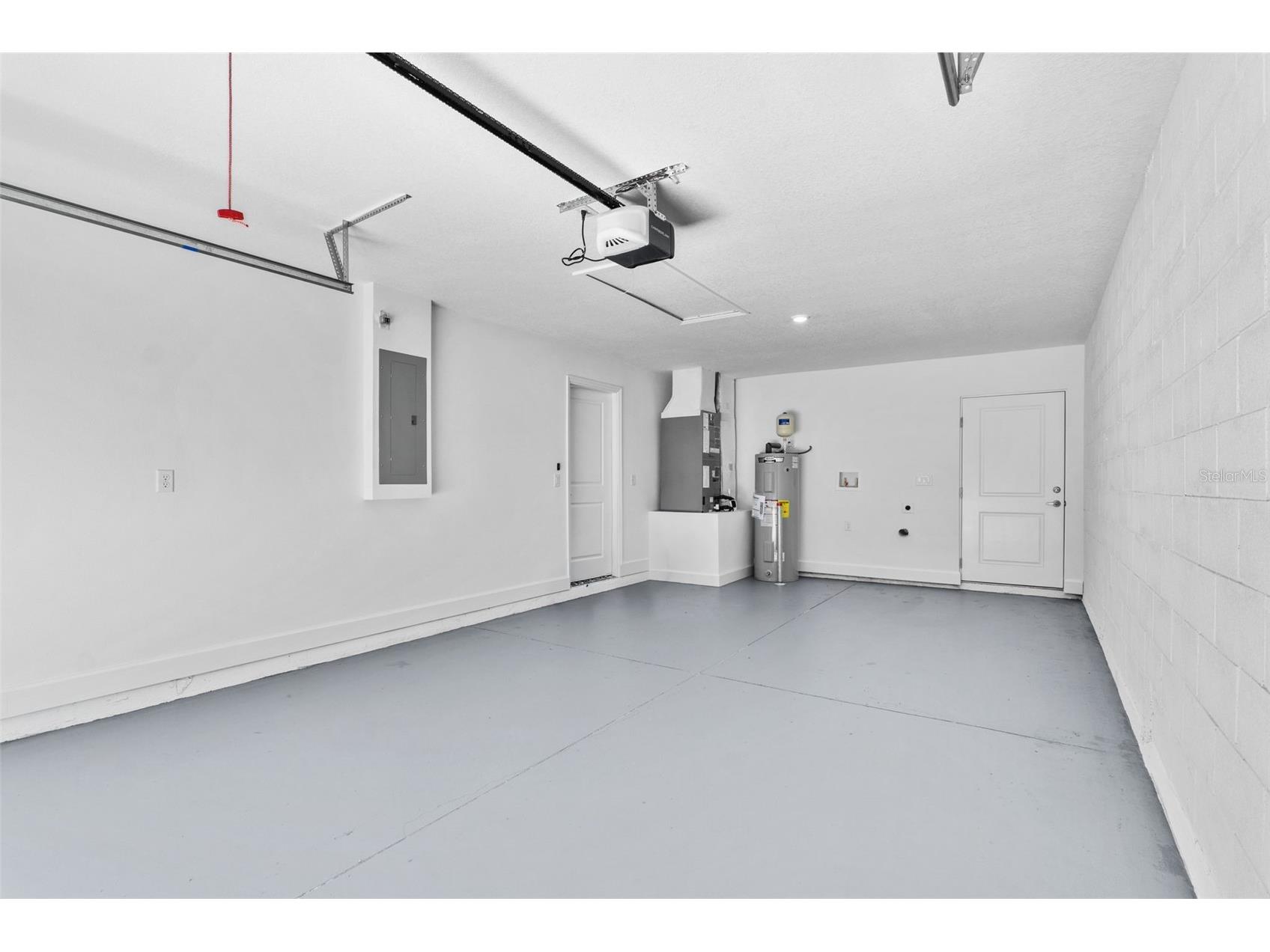 1659 Javier Street SE #A Palm Bay FL 32909 S5137538 image29