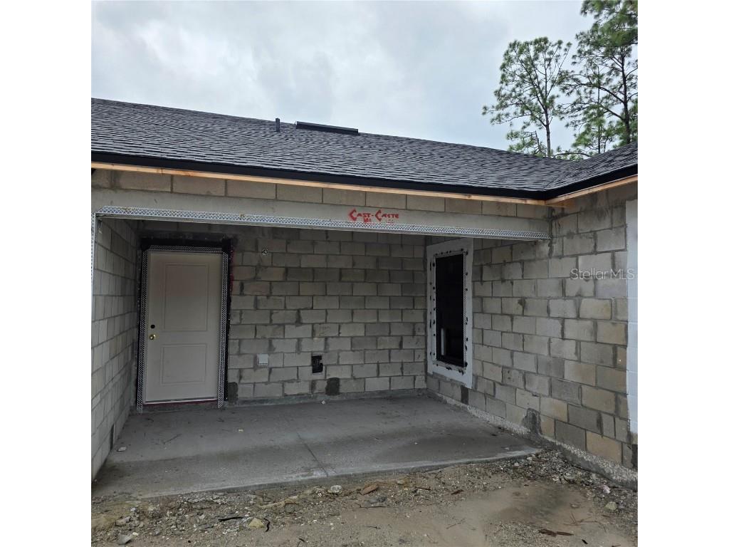 1659 Javier Street SE #A Palm Bay FL 32909 S5137538 image3