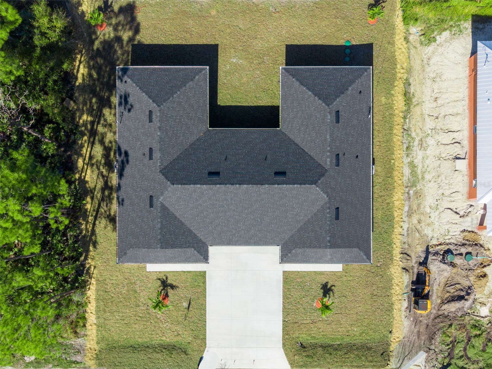 1659 Javier Street SE #A Palm Bay FL 32909 S5137538 image30