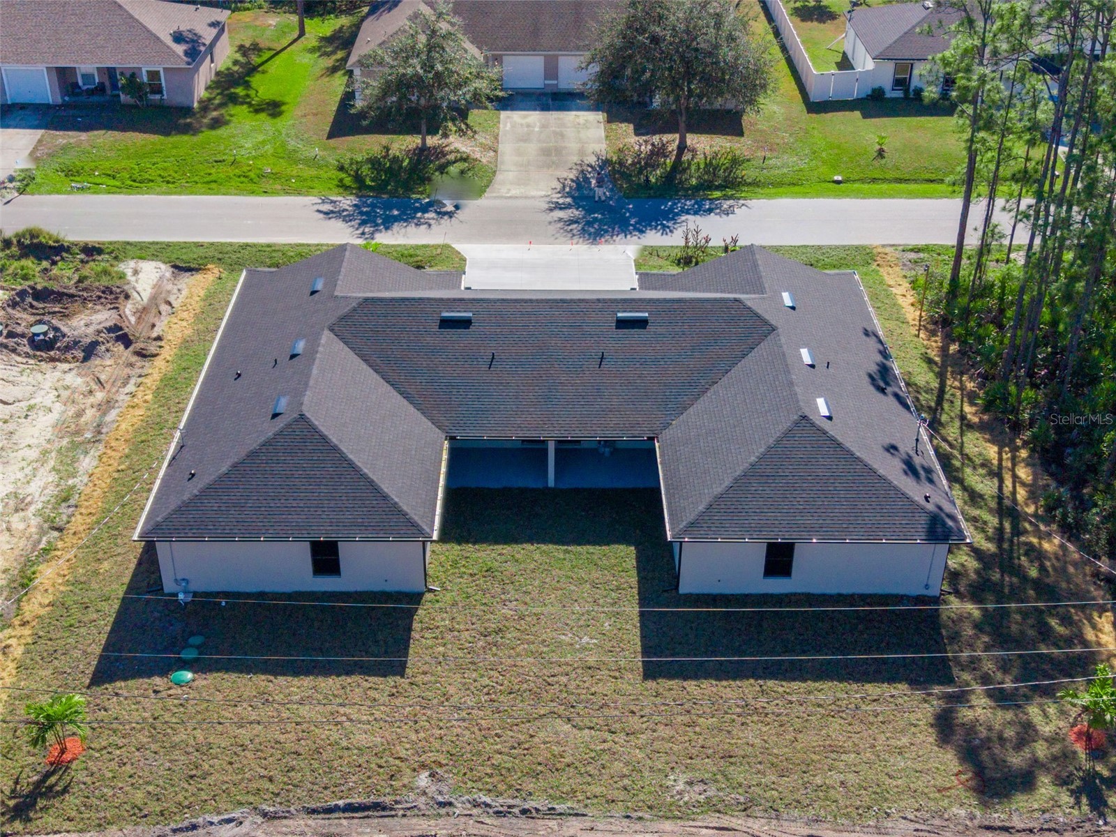 1659 Javier Street SE #A Palm Bay FL 32909 S5137538 image31