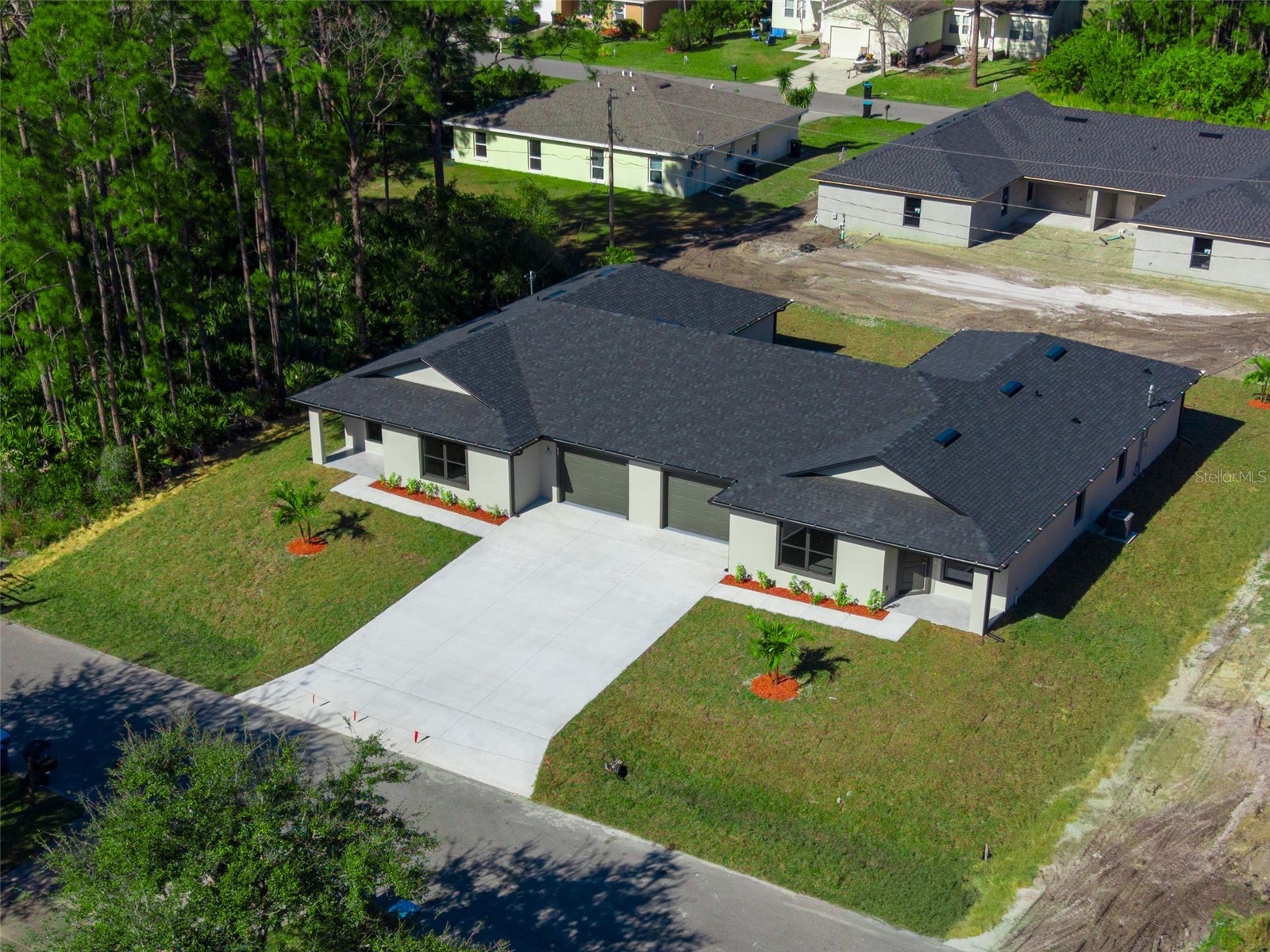 1659 Javier Street SE #A Palm Bay FL 32909 S5137538 image32