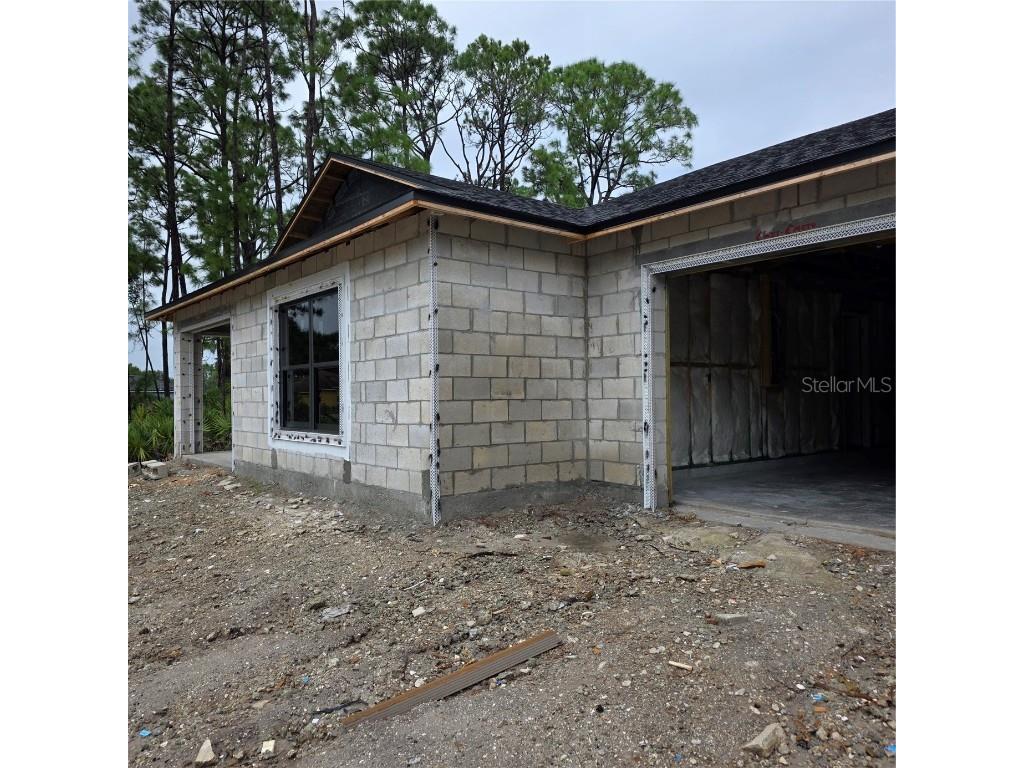 1659 Javier Street SE #A Palm Bay FL 32909 S5137538 image4