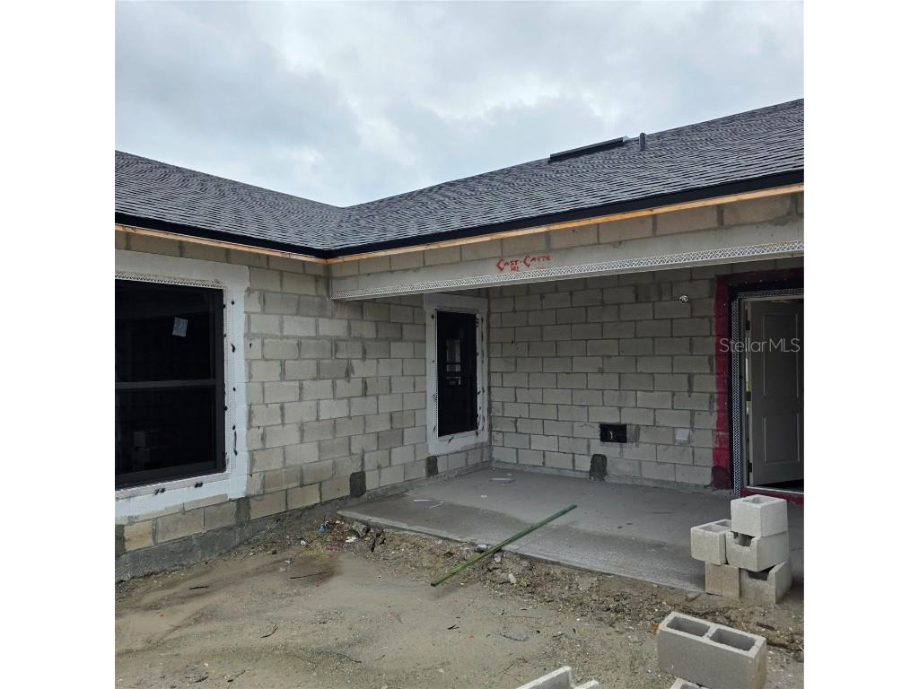 1659 Javier Street SE #A Palm Bay FL 32909 S5137538 image5