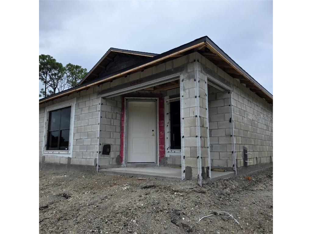 1659 Javier Street SE #A Palm Bay FL 32909 S5137538 image6