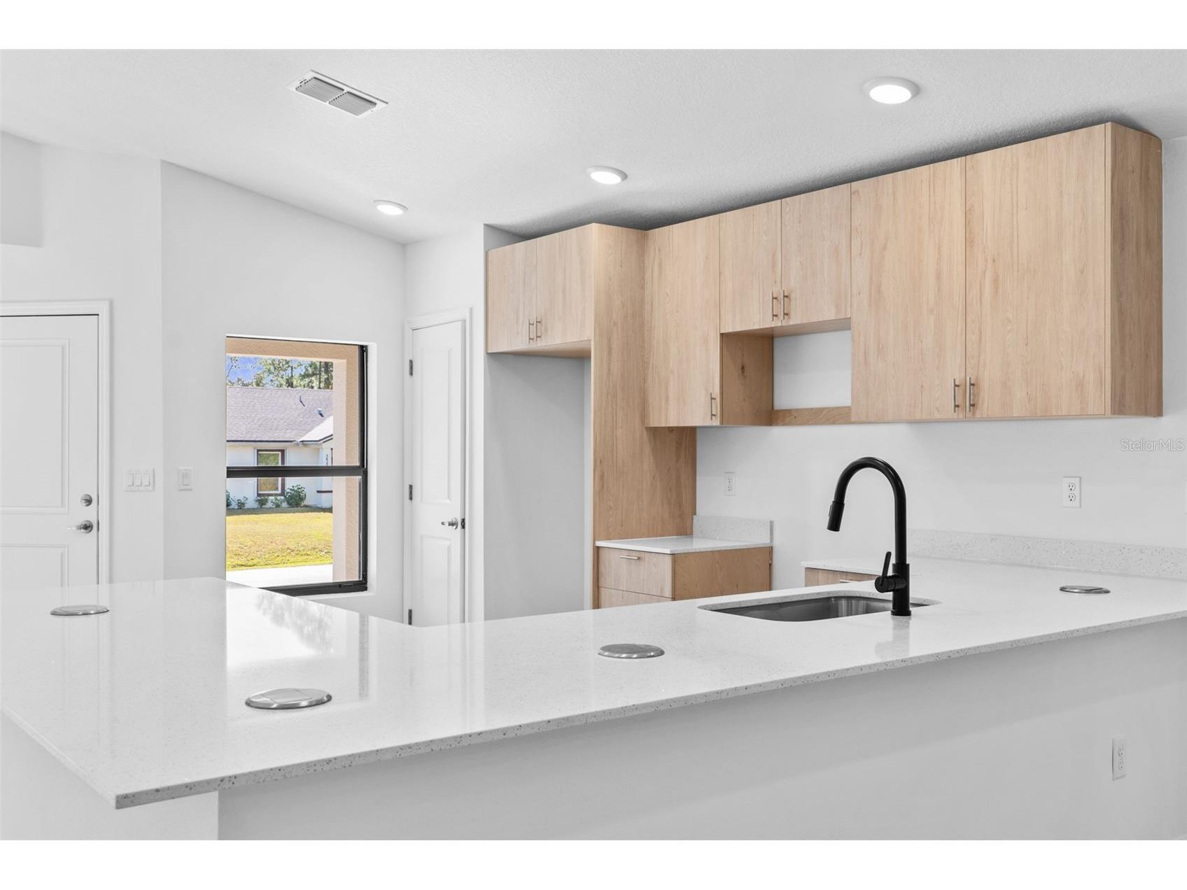 1659 Javier Street SE #A Palm Bay FL 32909 S5137538 image7