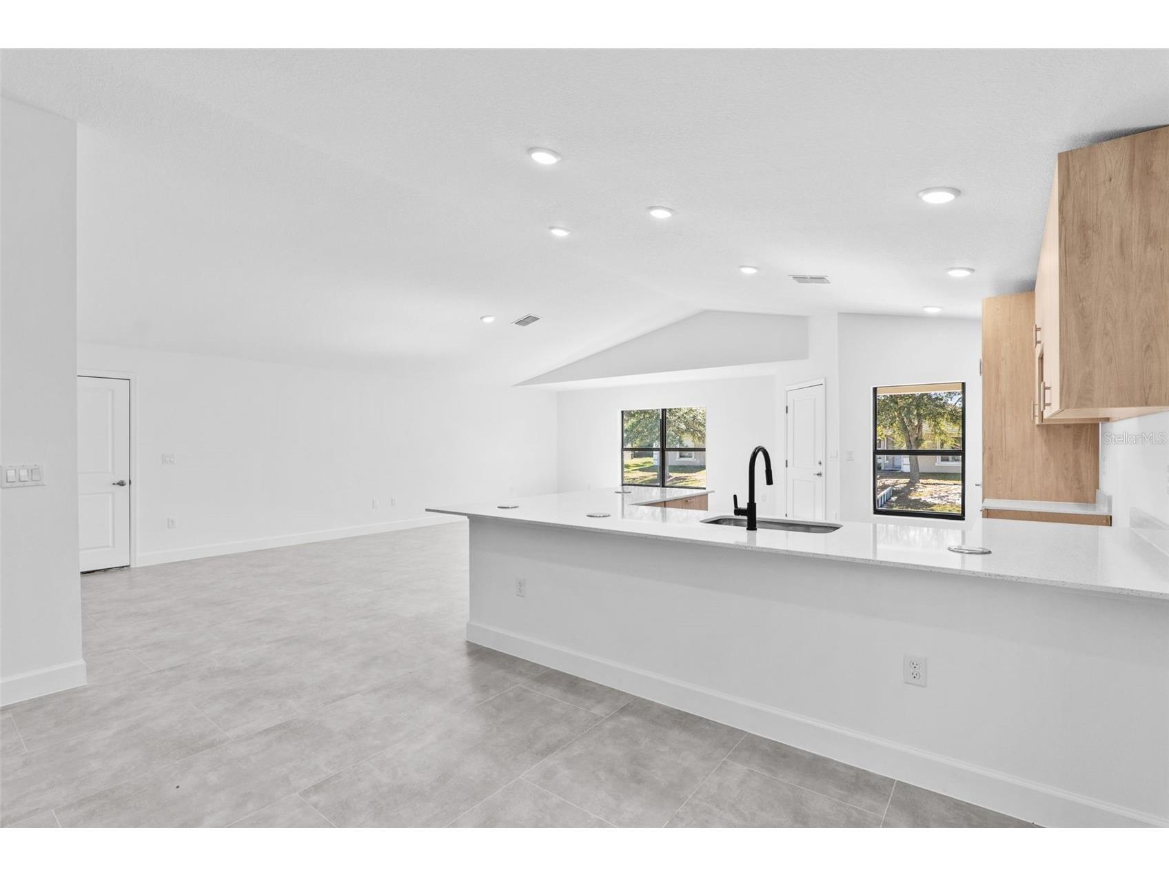 1659 Javier Street SE #A Palm Bay FL 32909 S5137538 image8