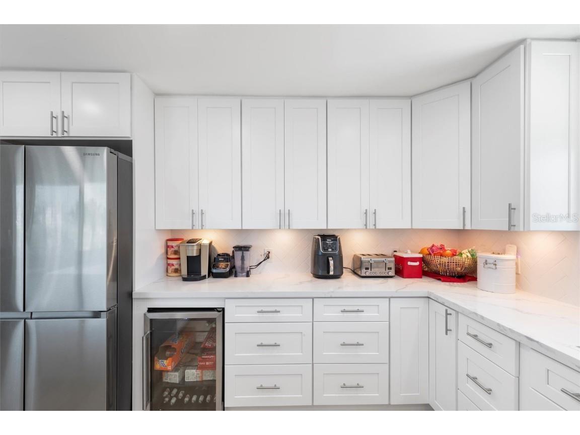 1659 Long Beach Drive Big Pine Key FL 33043 - ATLANTIC OCEAN TB8371529 image11